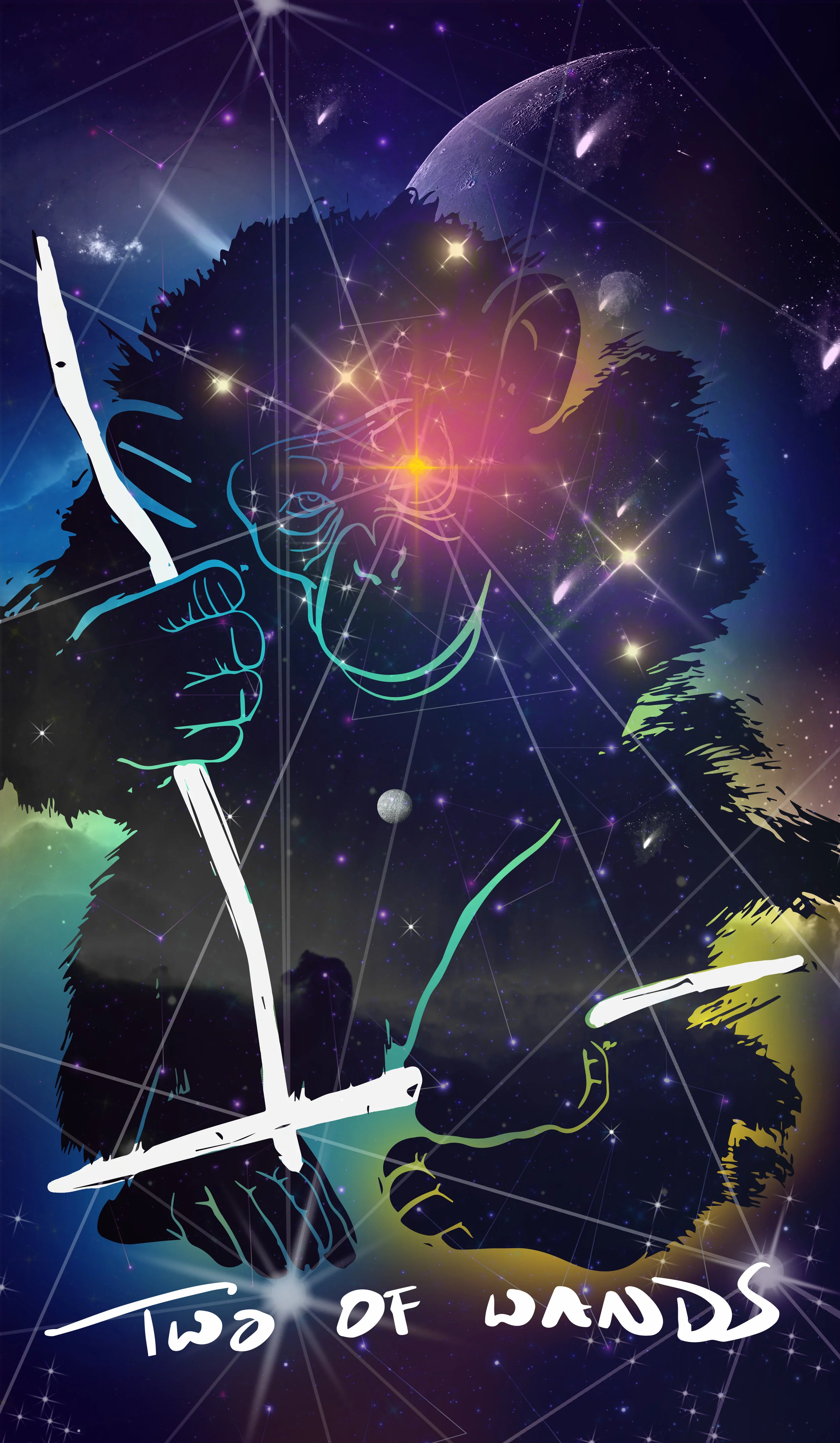 2_TWO_OF_WANDS.jpg