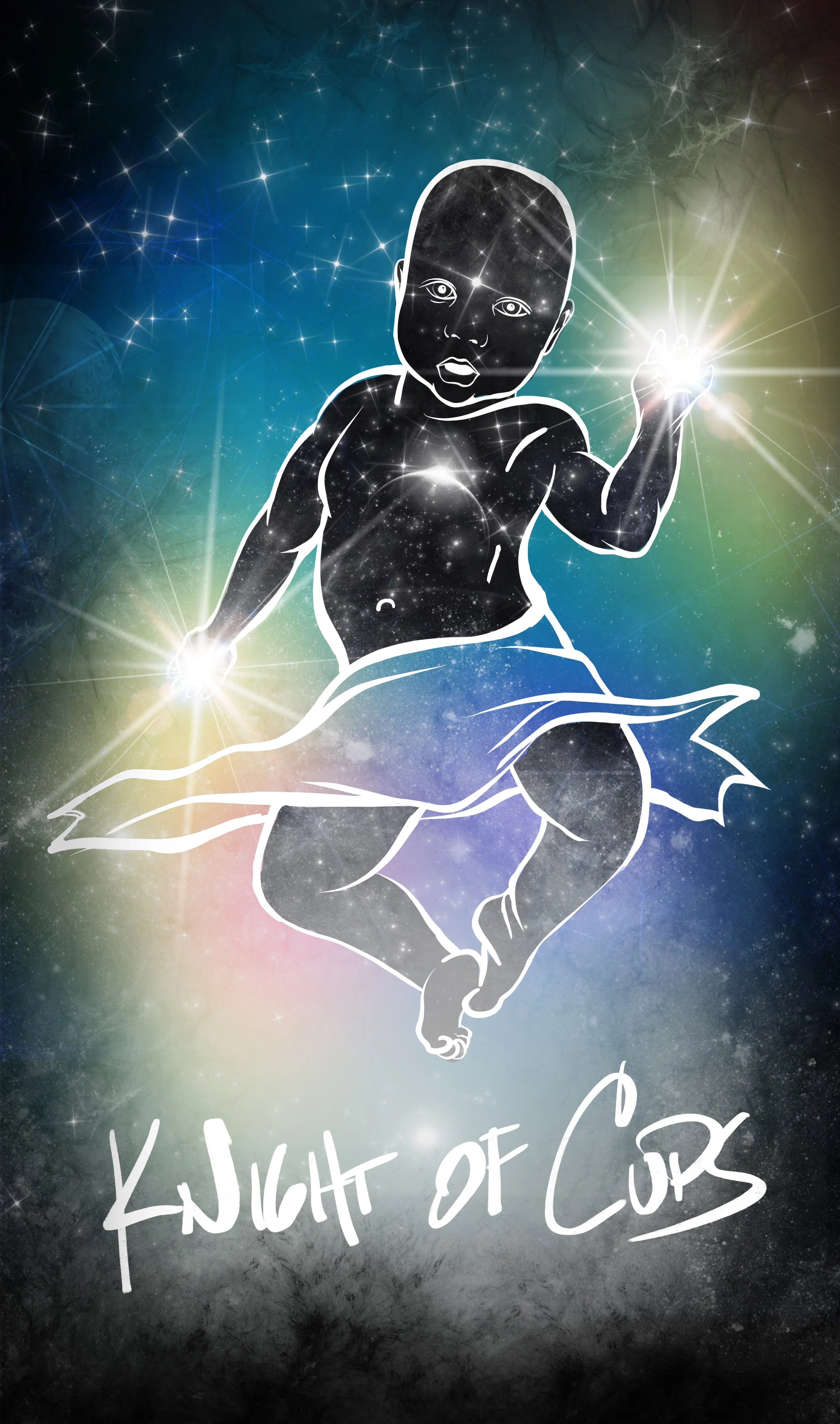 12_KNIGHT_OF_CUPS.jpg