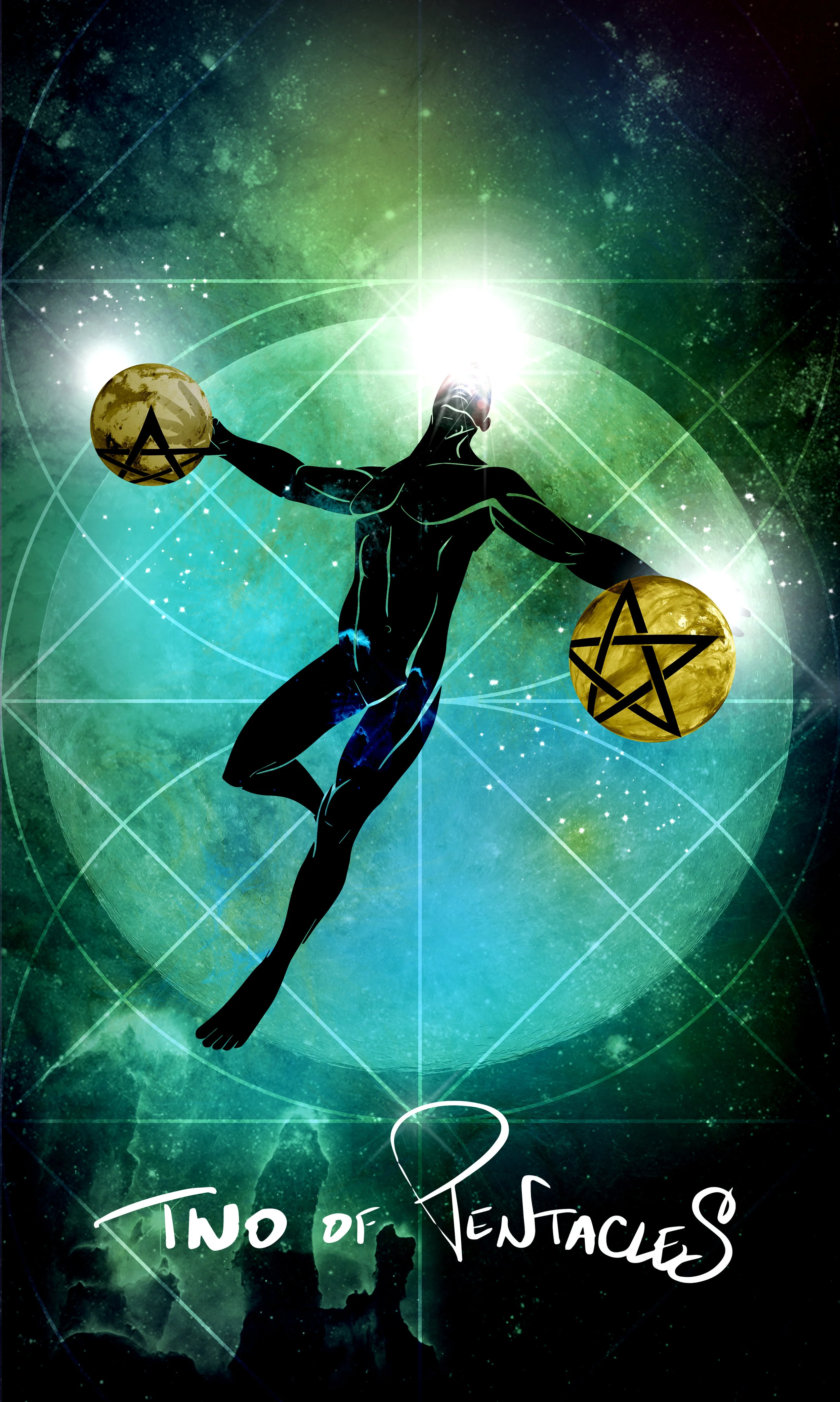 2_TWO_OF_PENTACLES.jpg