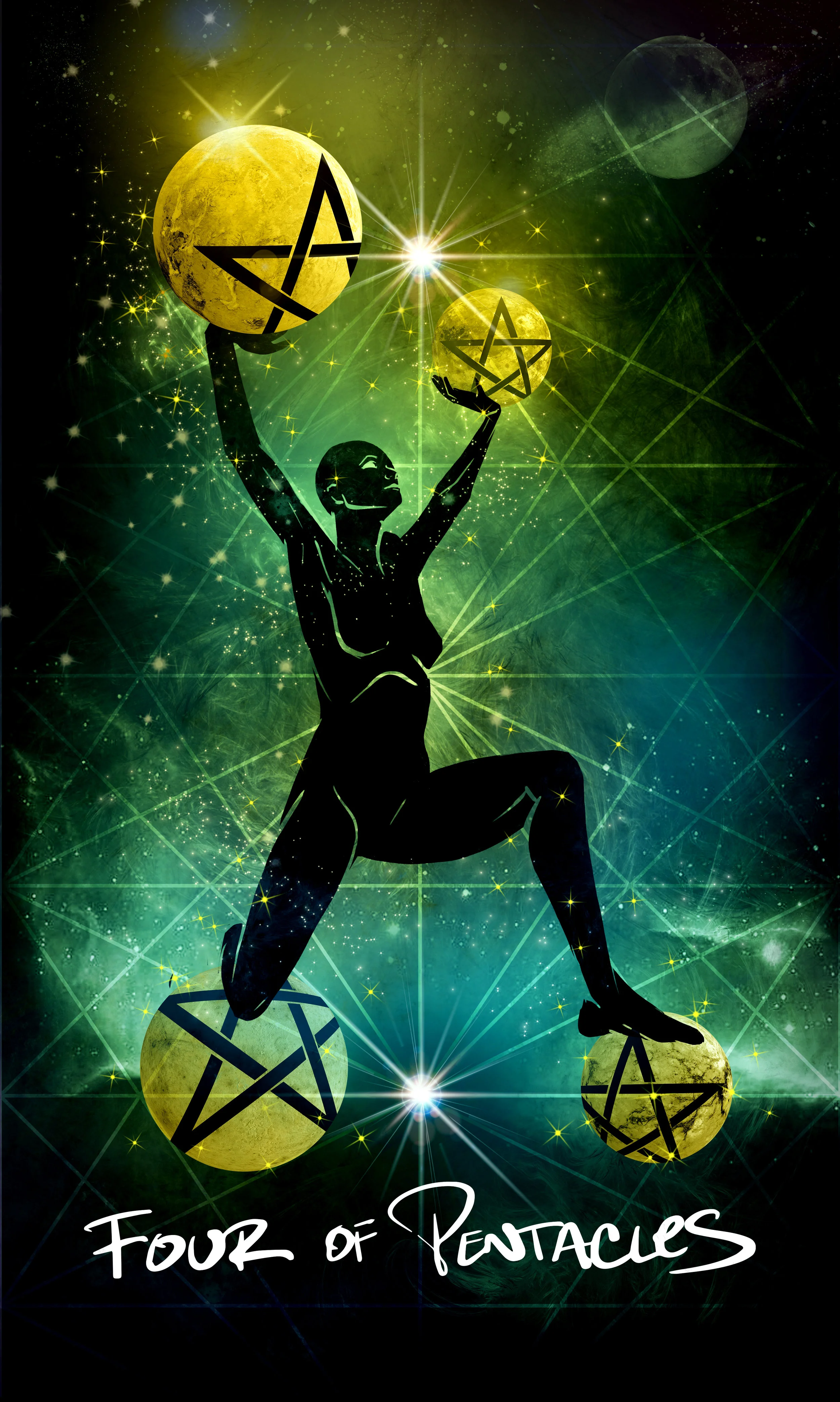 4_four_of_pentacles.jpg