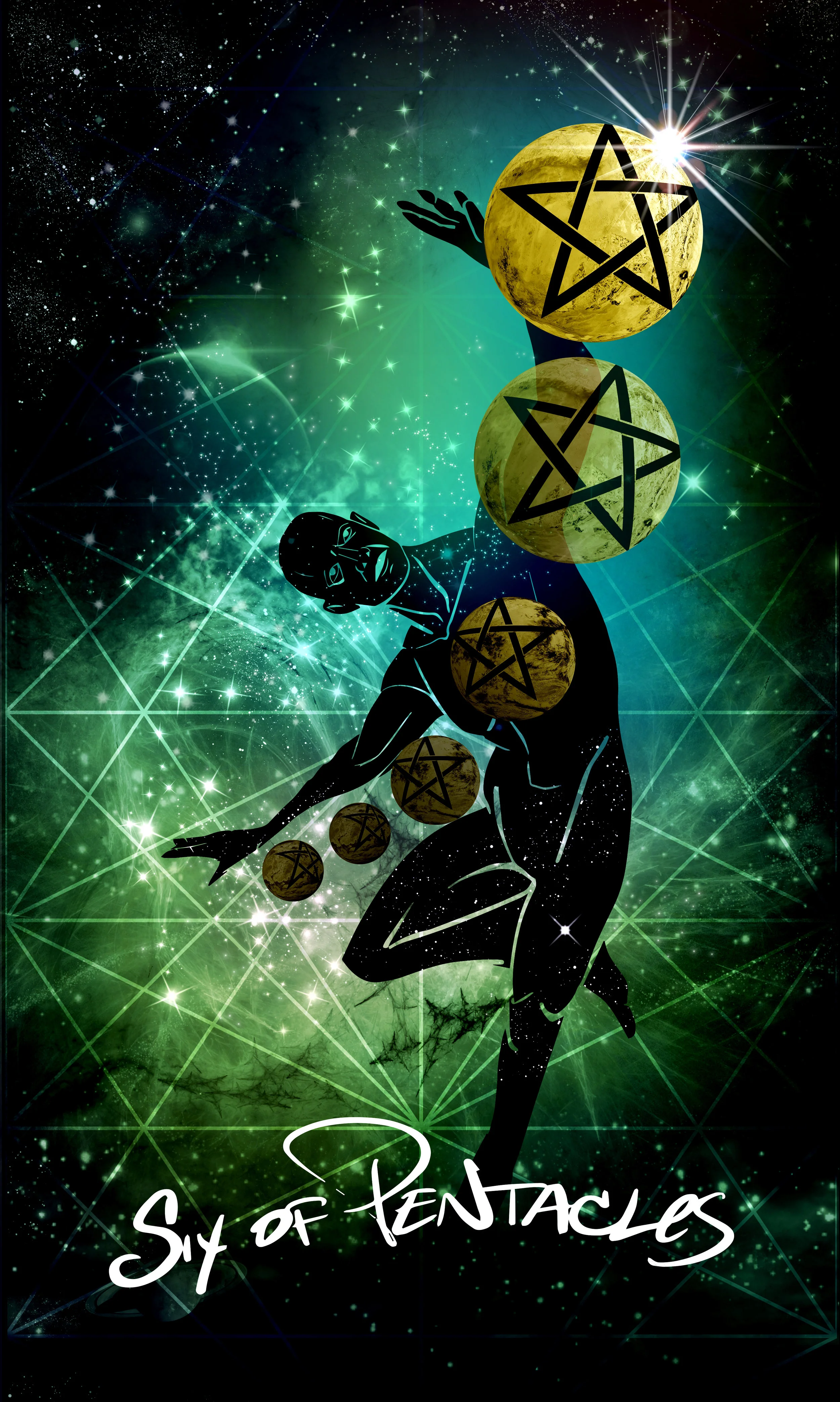 6_SIX_OF_PENTACLES.jpg