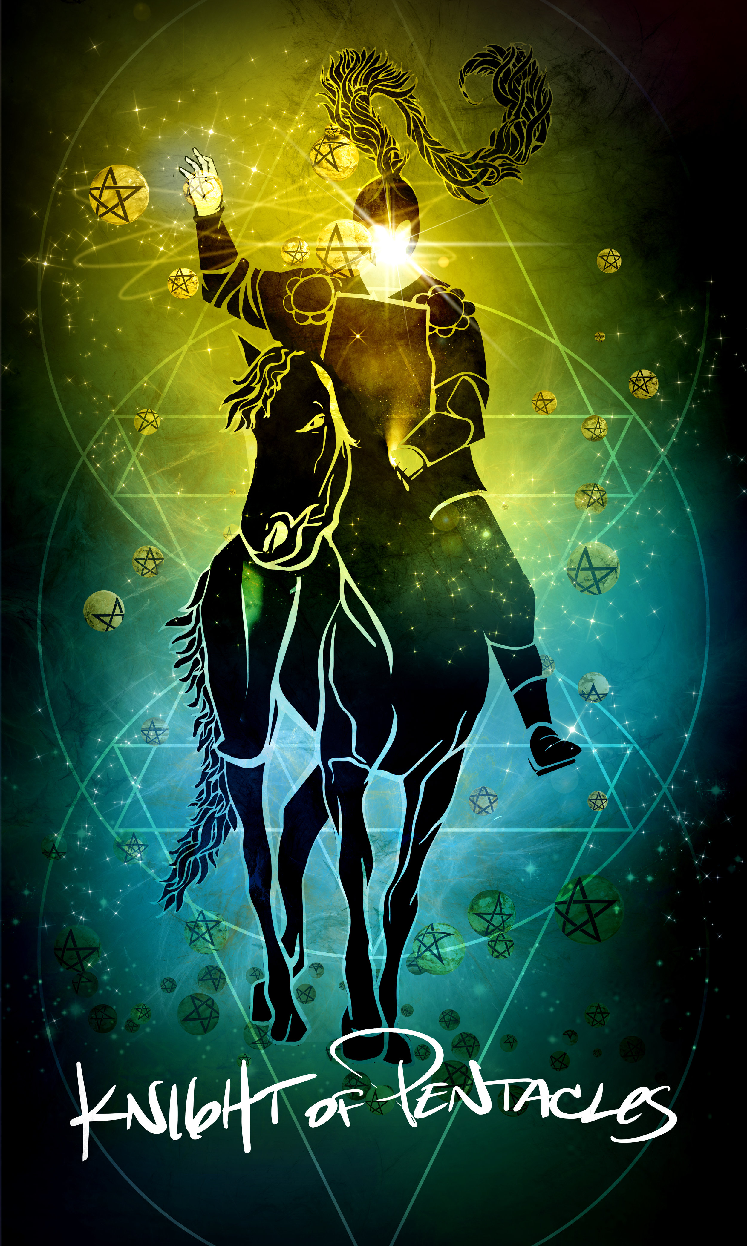 12_KNIGHT_OF_PENTACLES.jpg