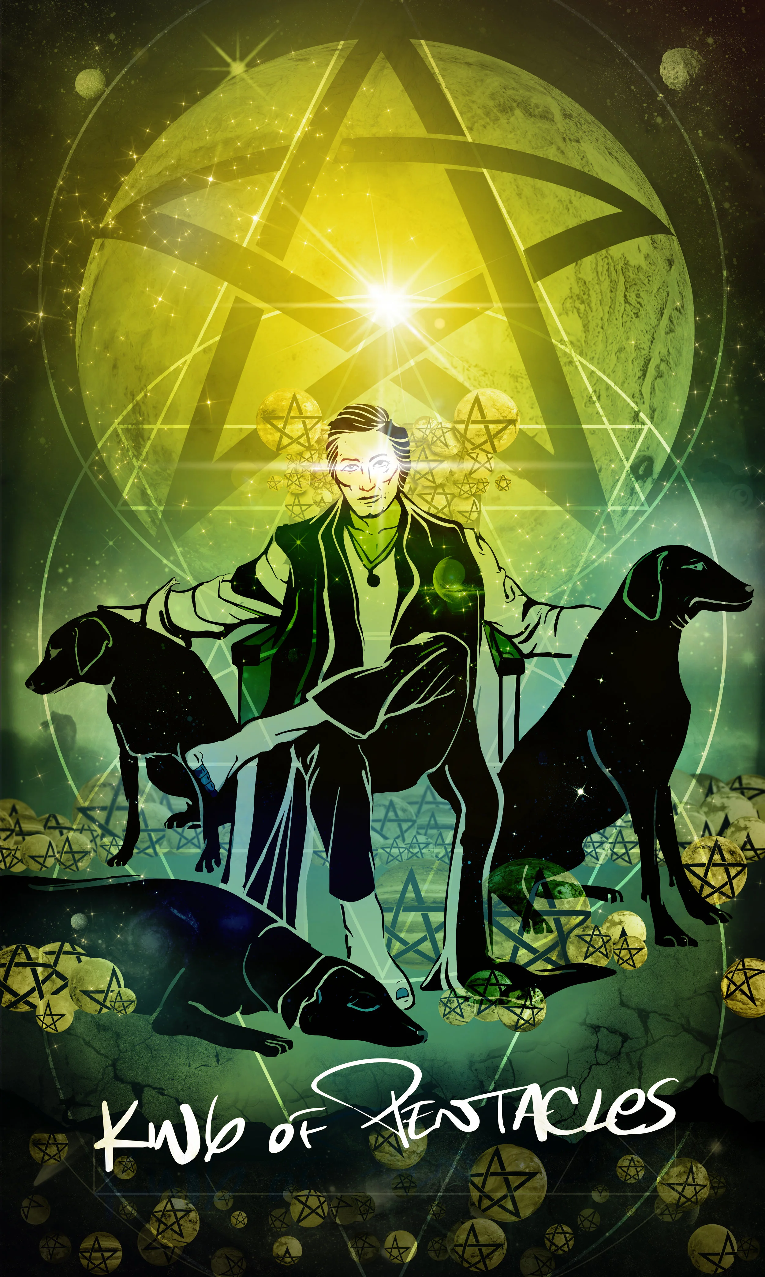 14_KING_OF_PENTACLES.jpg