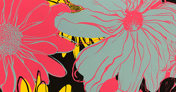 Artboard 1 copy 5.png