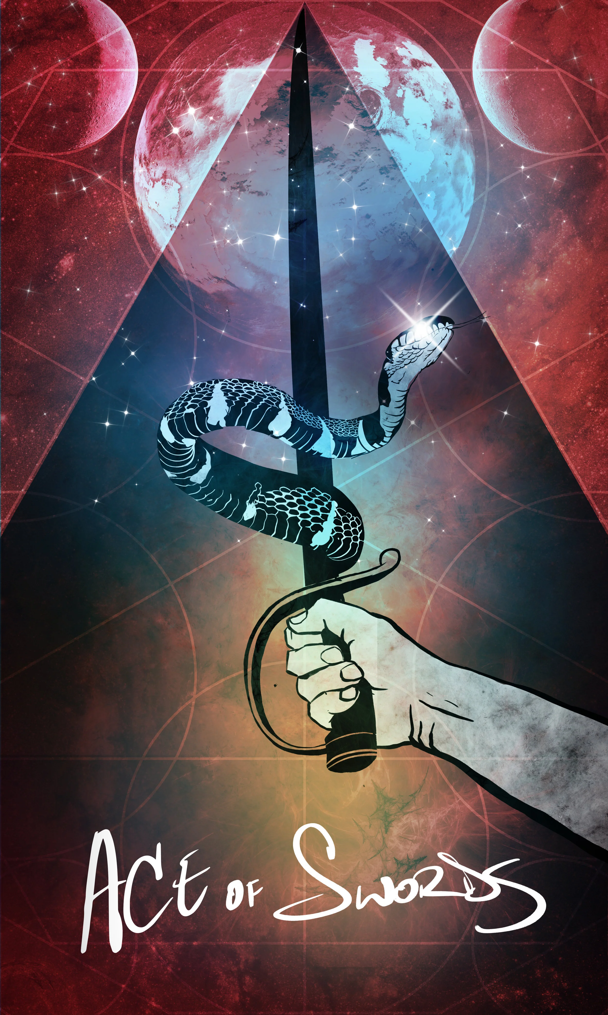 1_ACE_OF_SWORDS.jpg