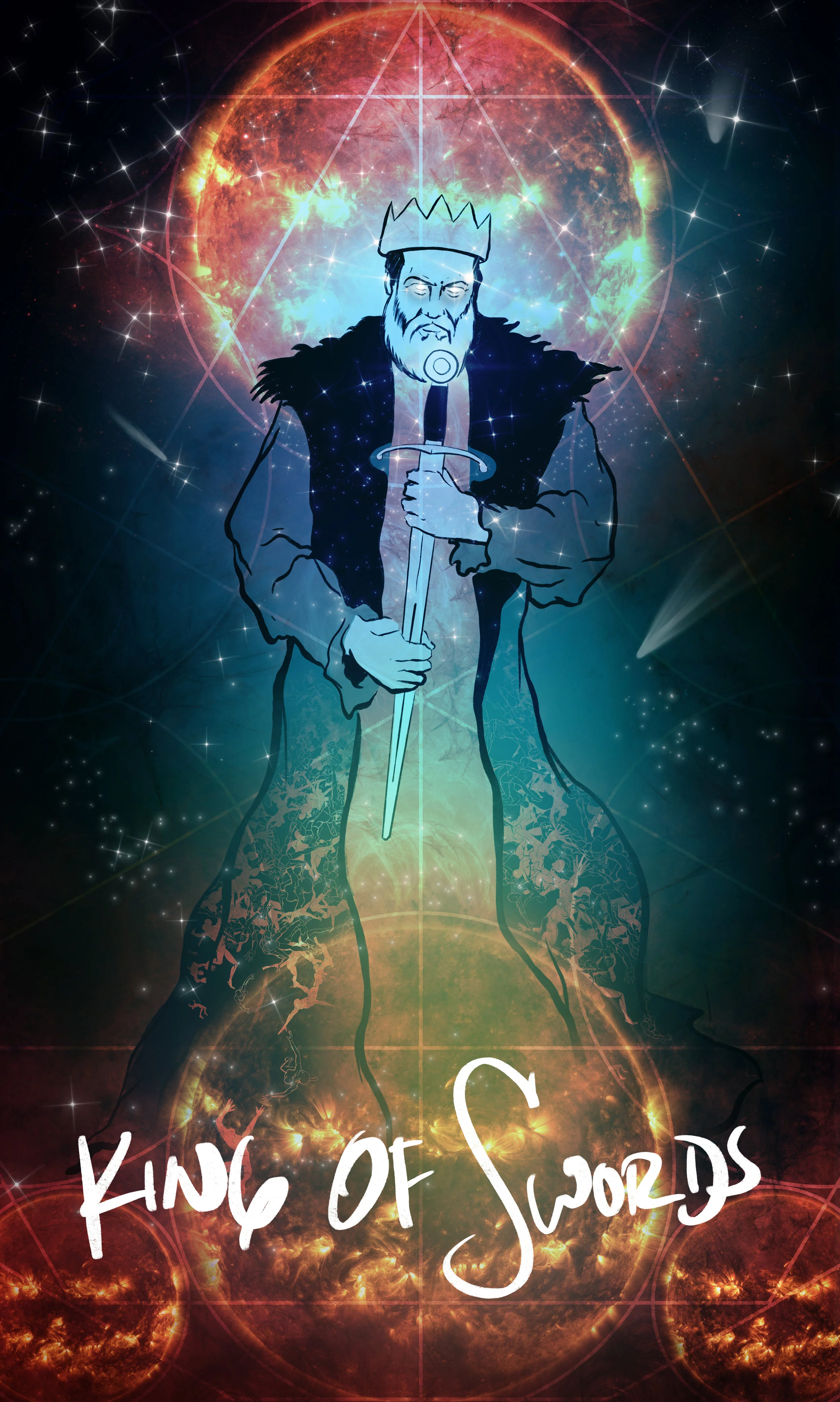 14_KING_OF_SWORDS.jpg