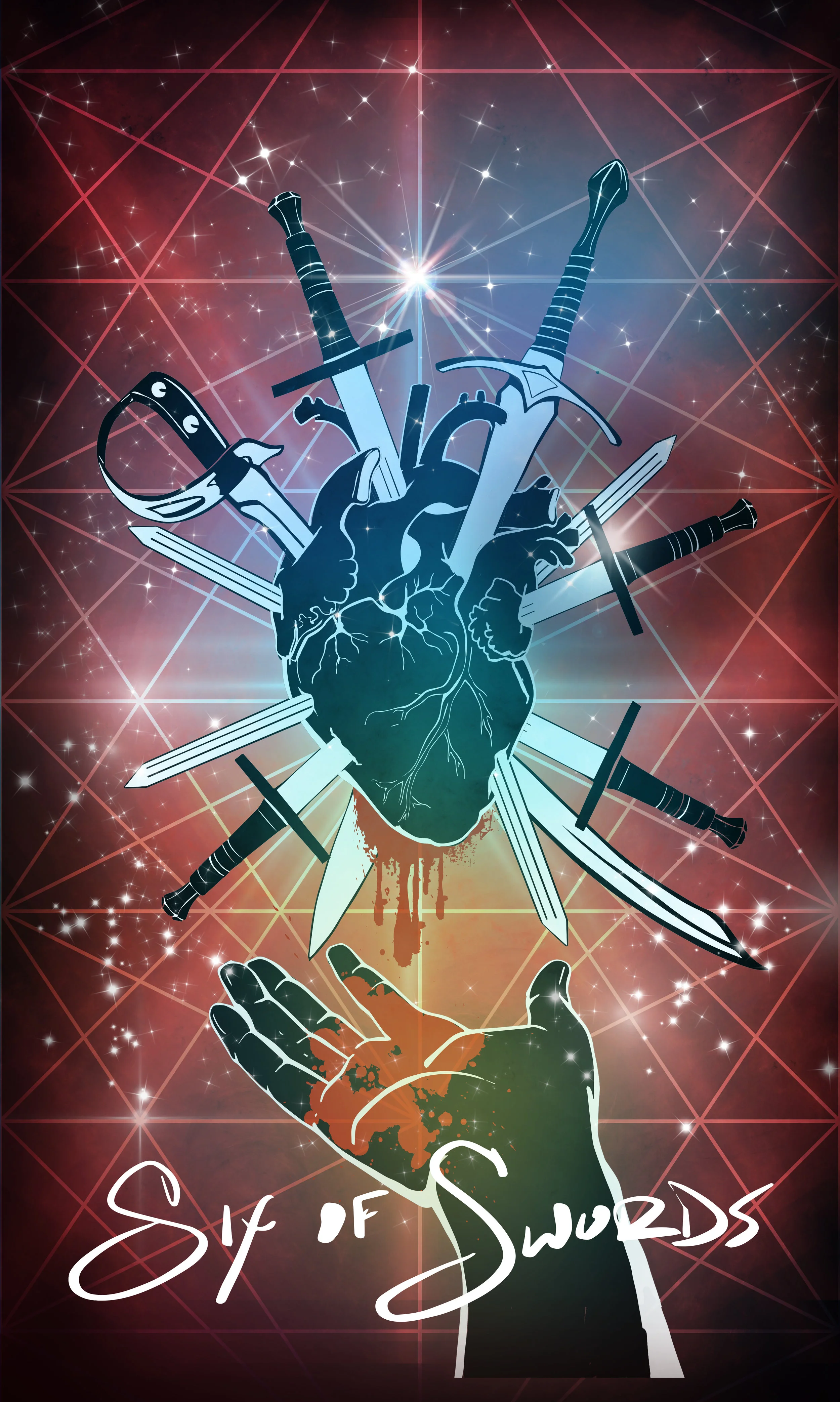 6_SIX_OF_SWORDS.jpg