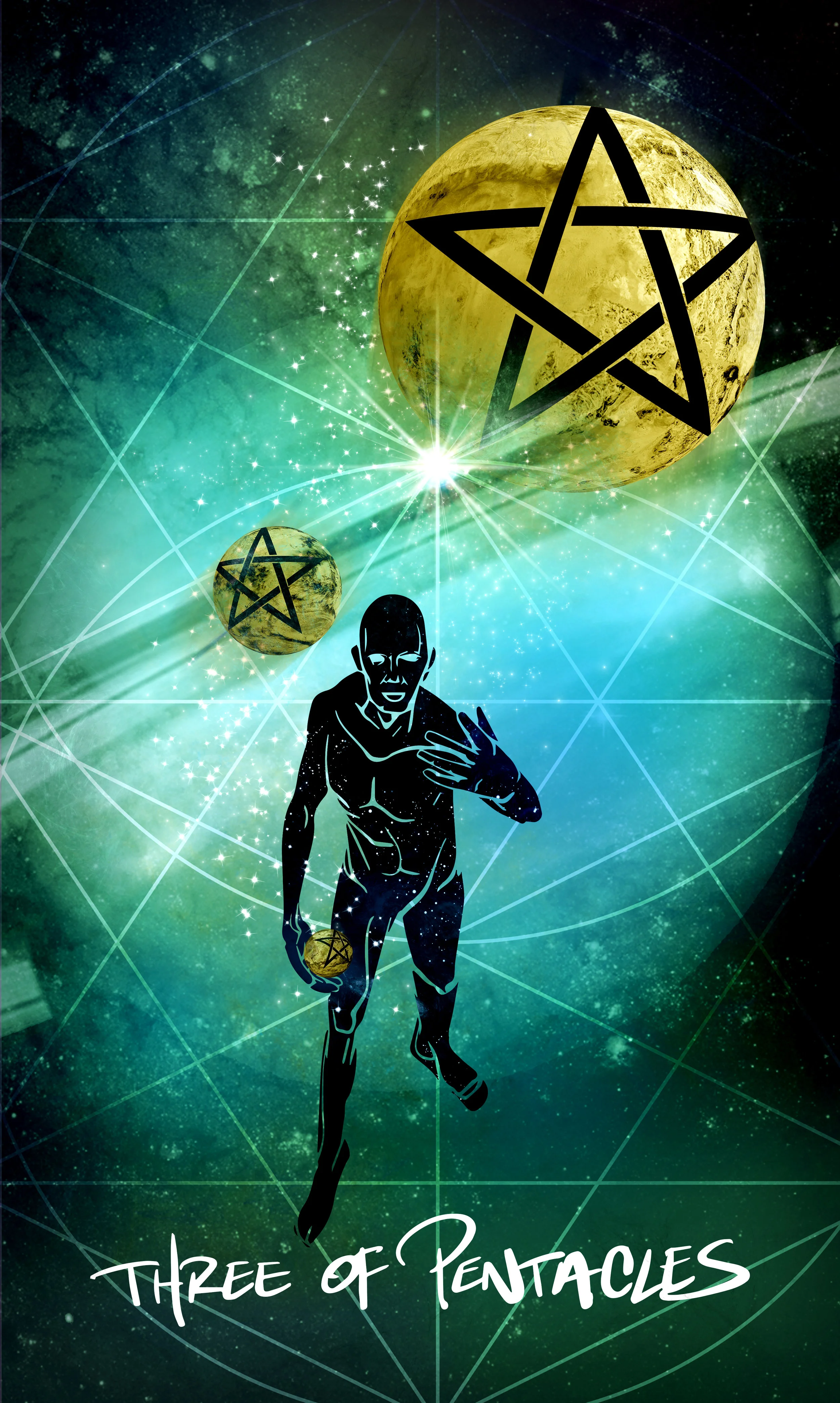 3_THREE_OF_PENTACLES.jpg