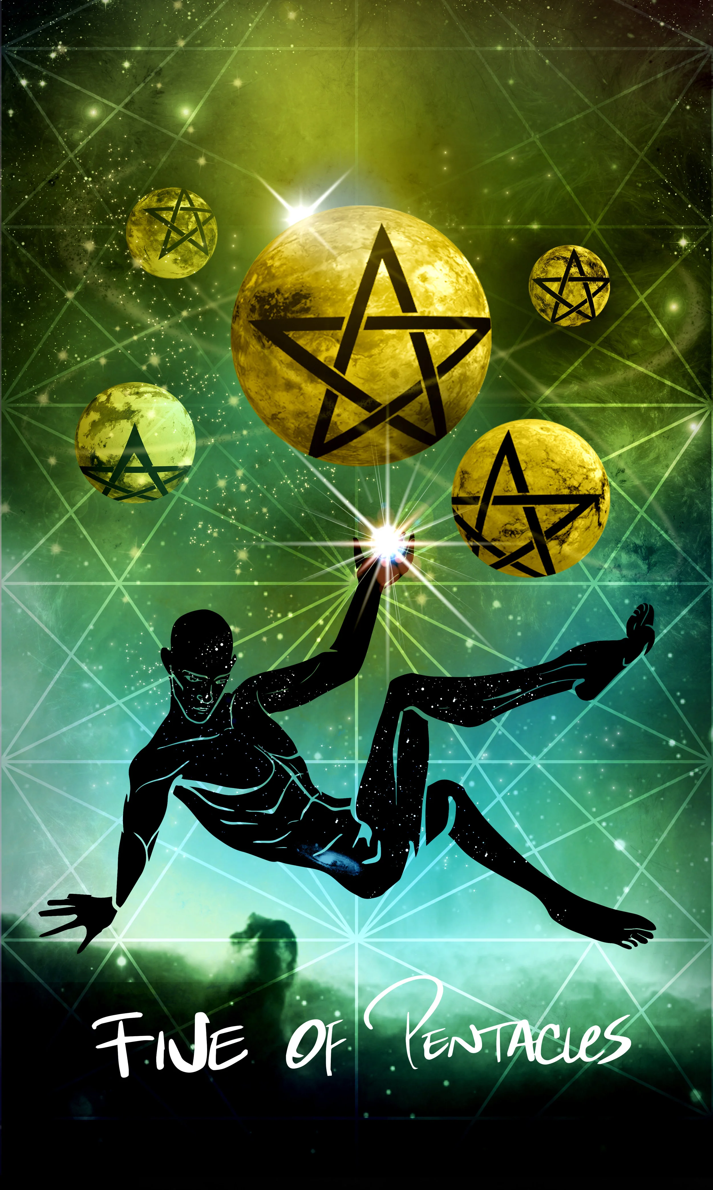 5_FIVE_OF_PENTACLES.jpg
