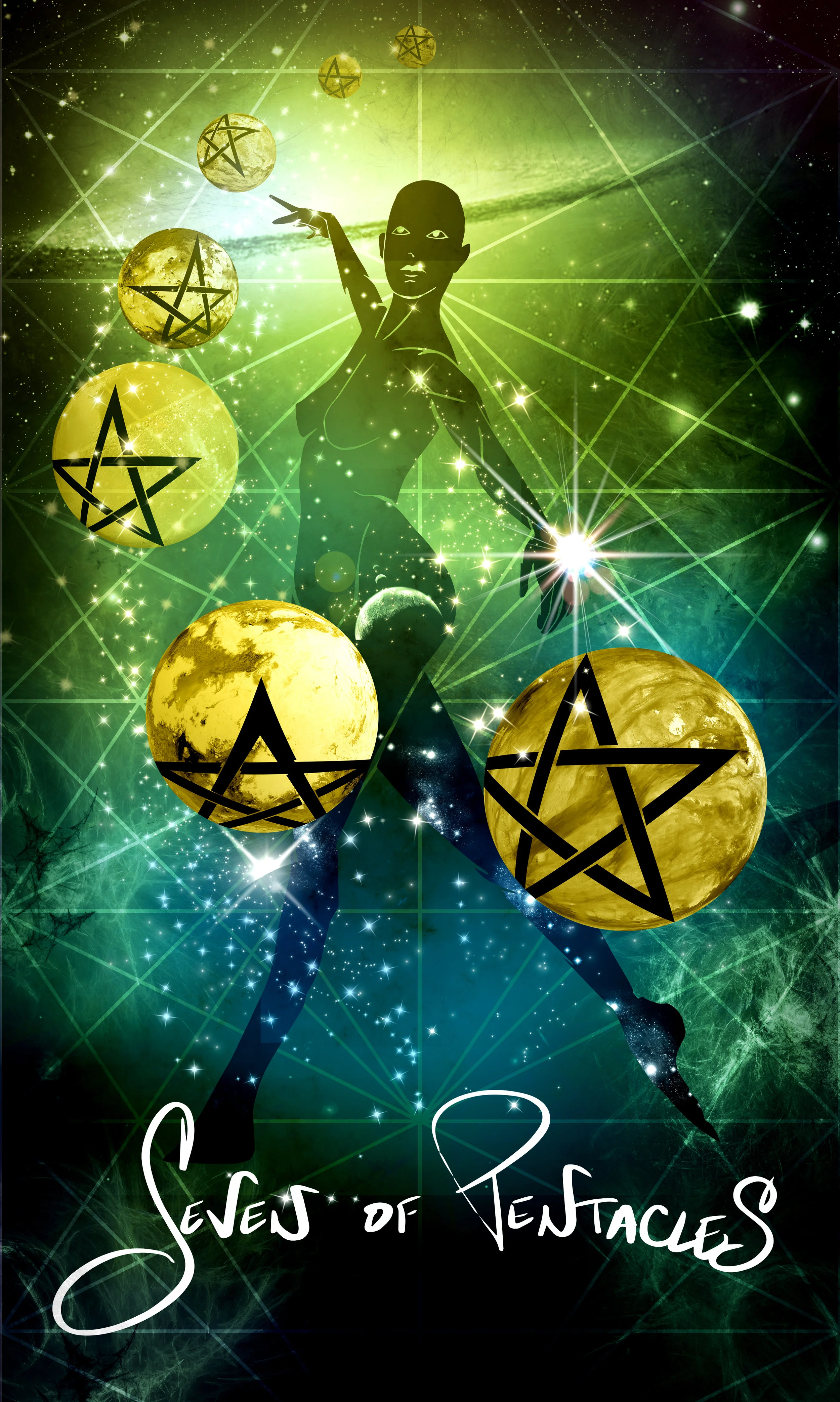 7_SEVEN_OF_PENTACLES.jpg
