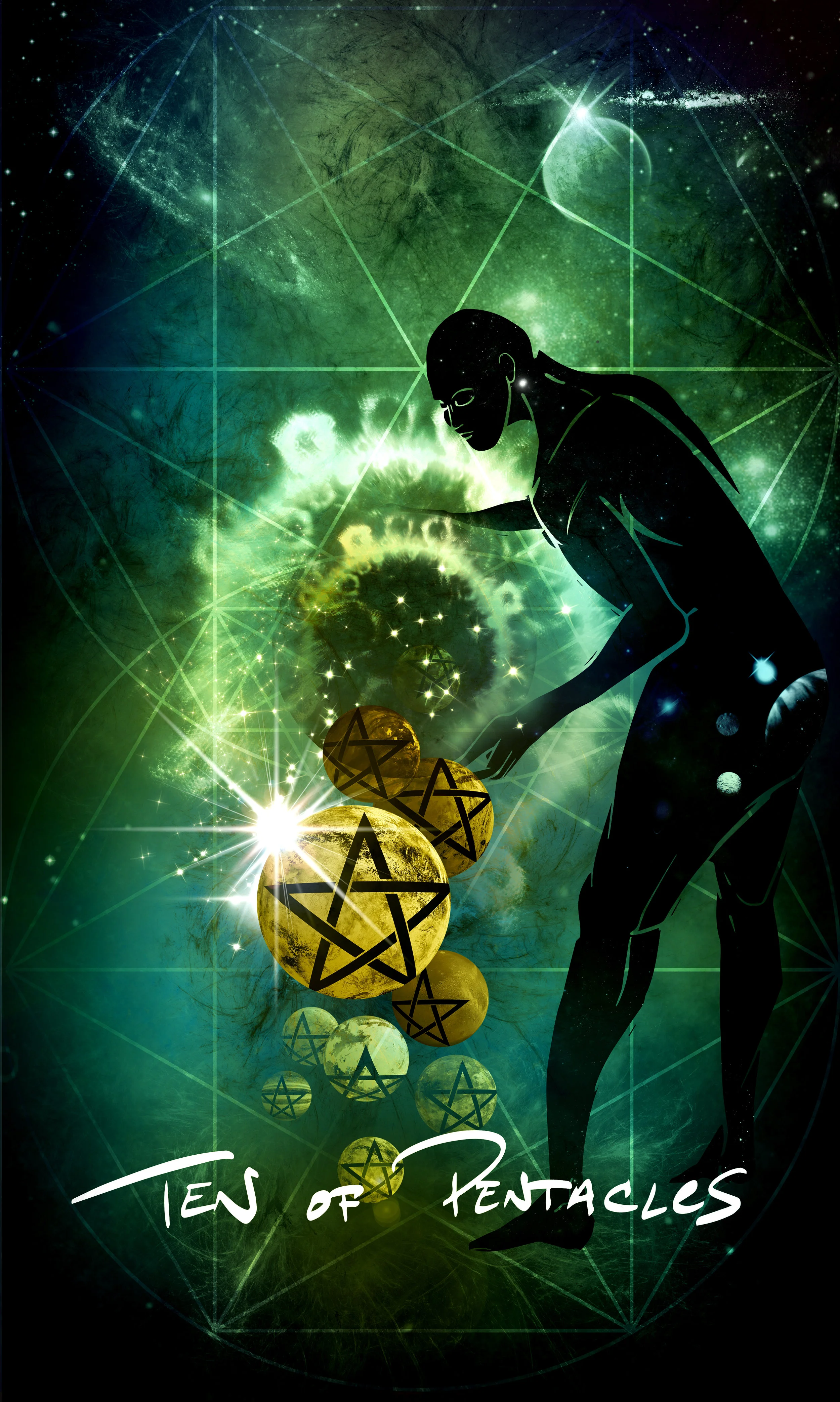 10_TEN_OF_PENTACLES.jpg