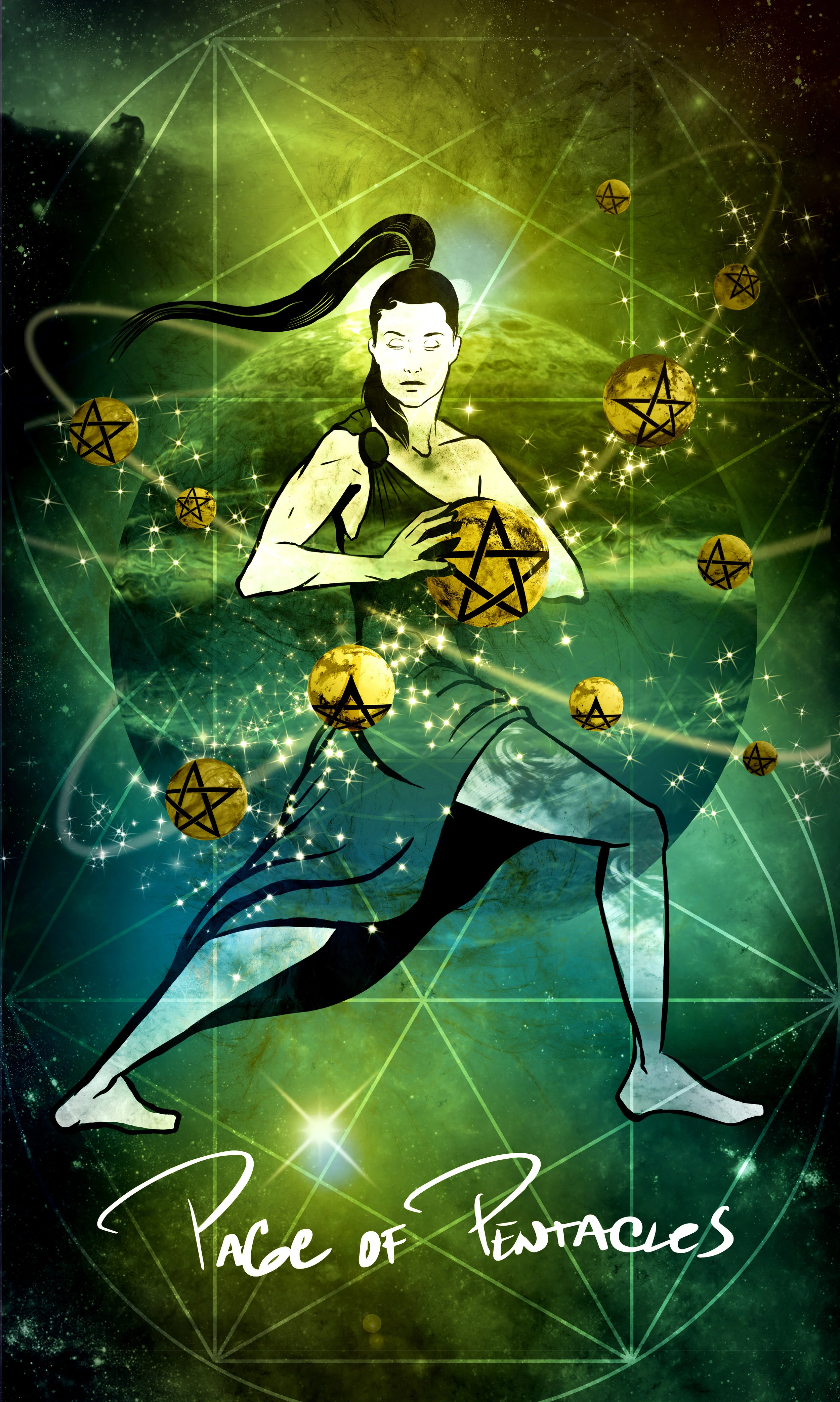 11_PAGE_OF_PENTACLES.jpg