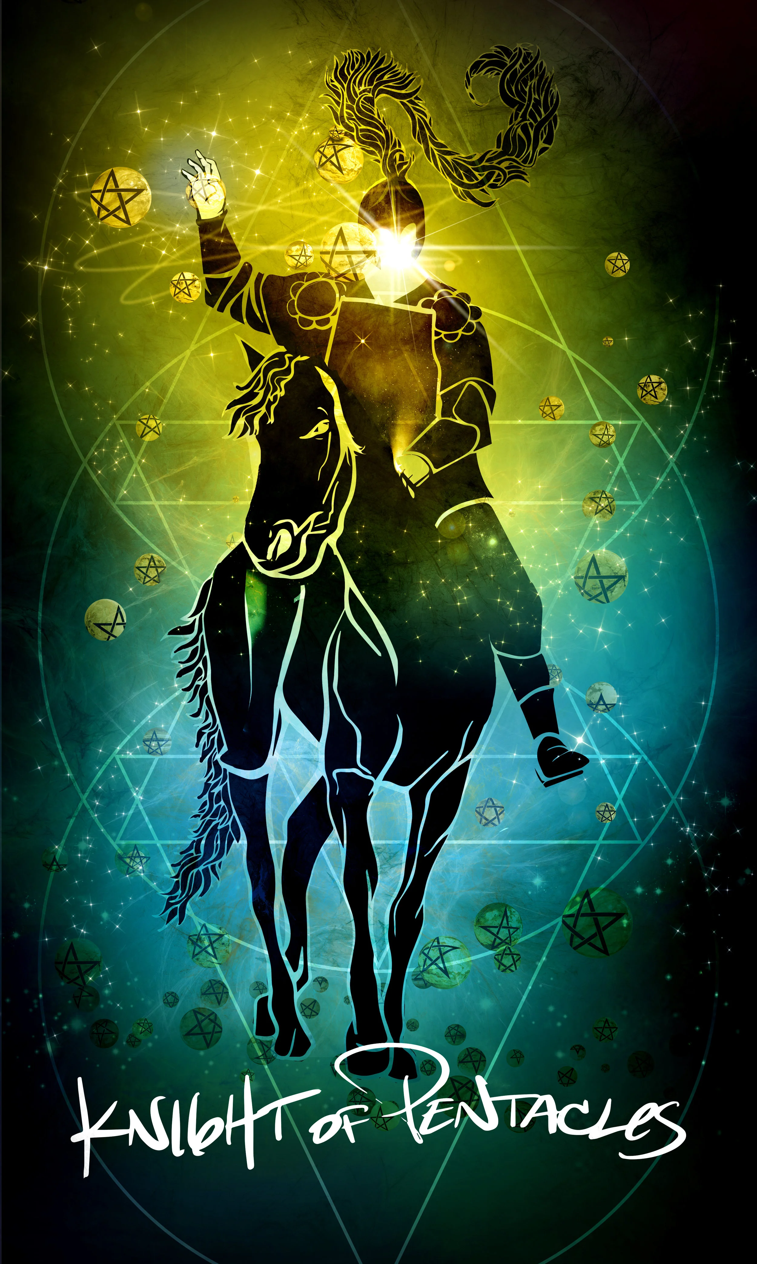 12_KNIGHT_OF_PENTACLES.jpg