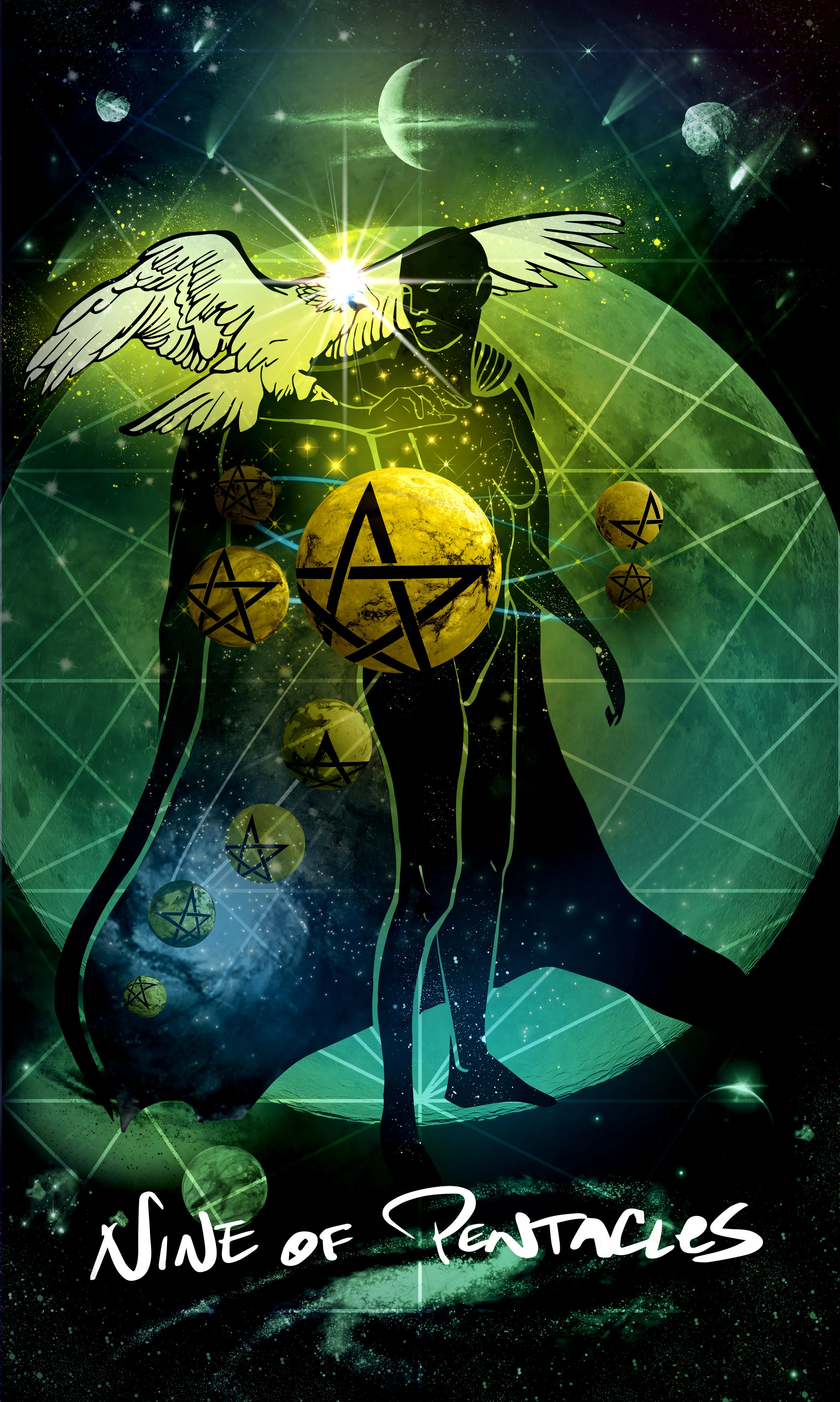 9_NINE_OF_PENTACLES.jpg
