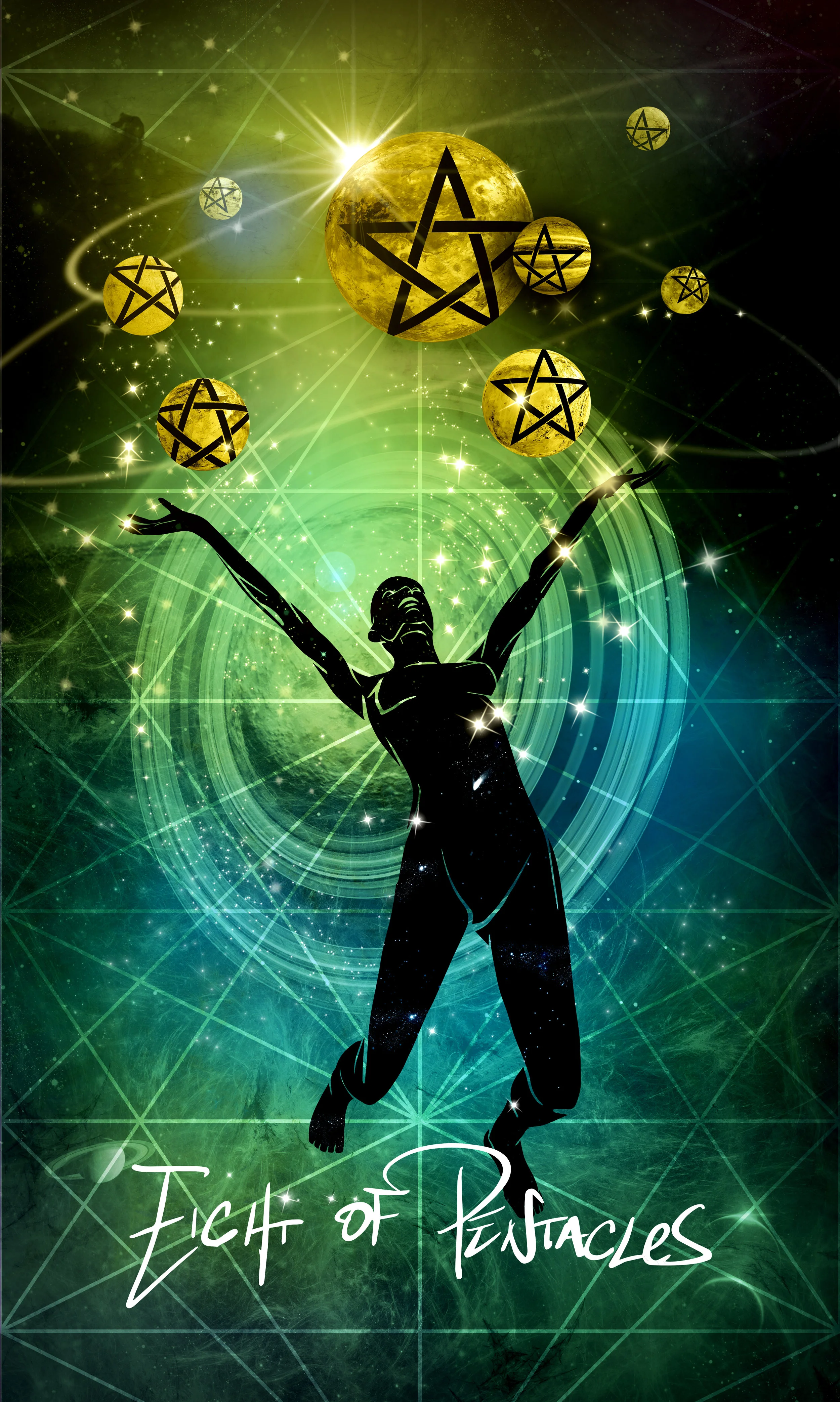 8_EIGHT_OF_PENTACLES.jpg