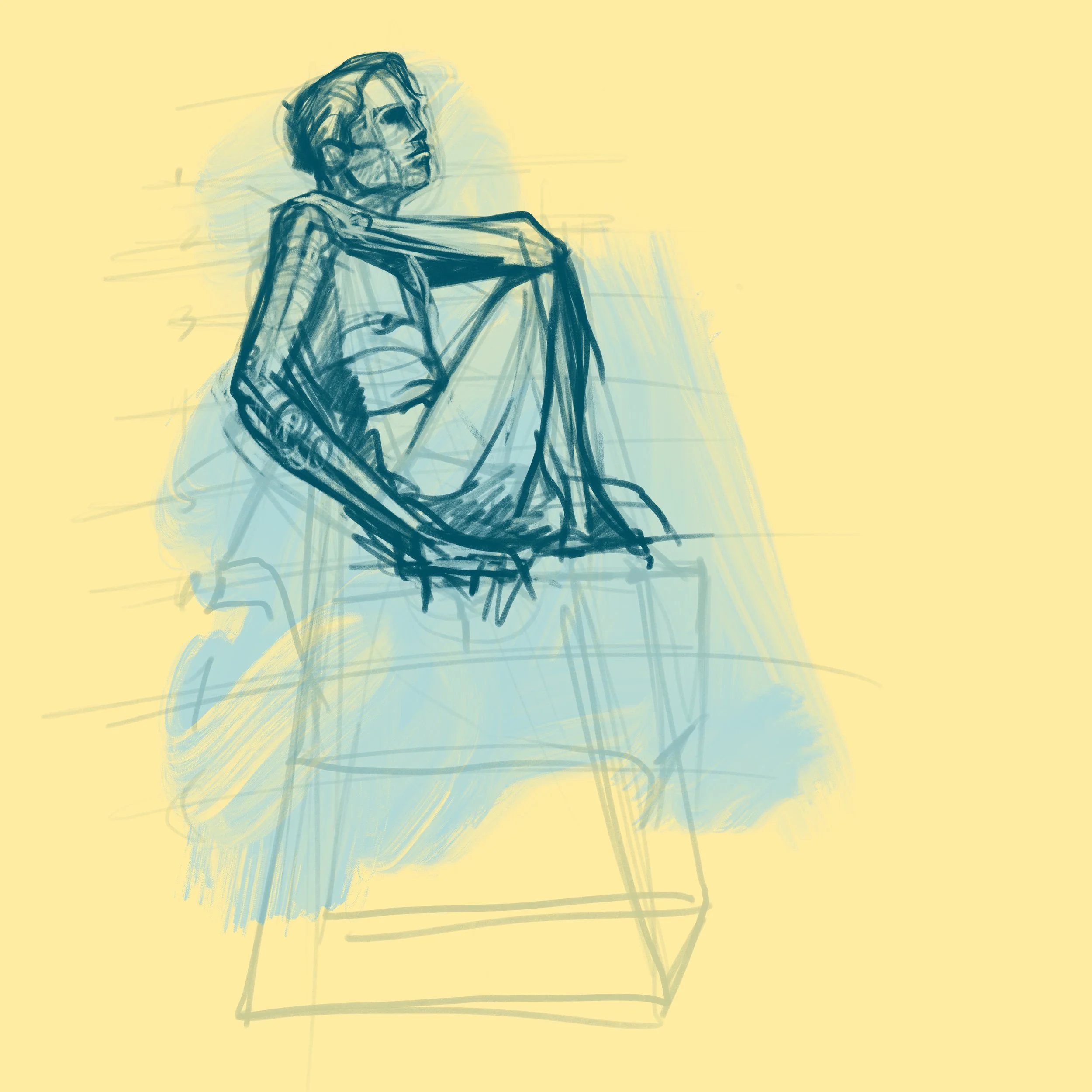 Untitled_Artwork.jpg