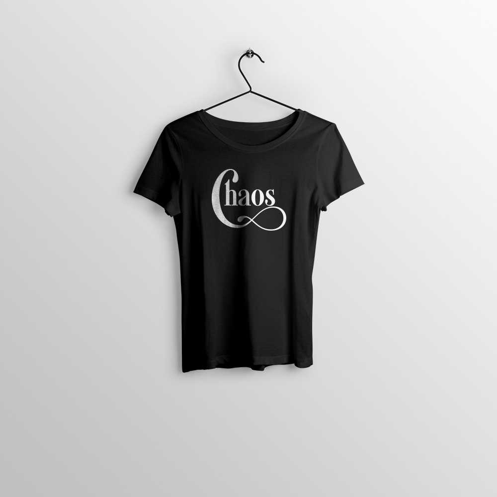 crew-neck-female-tshirt-01.png