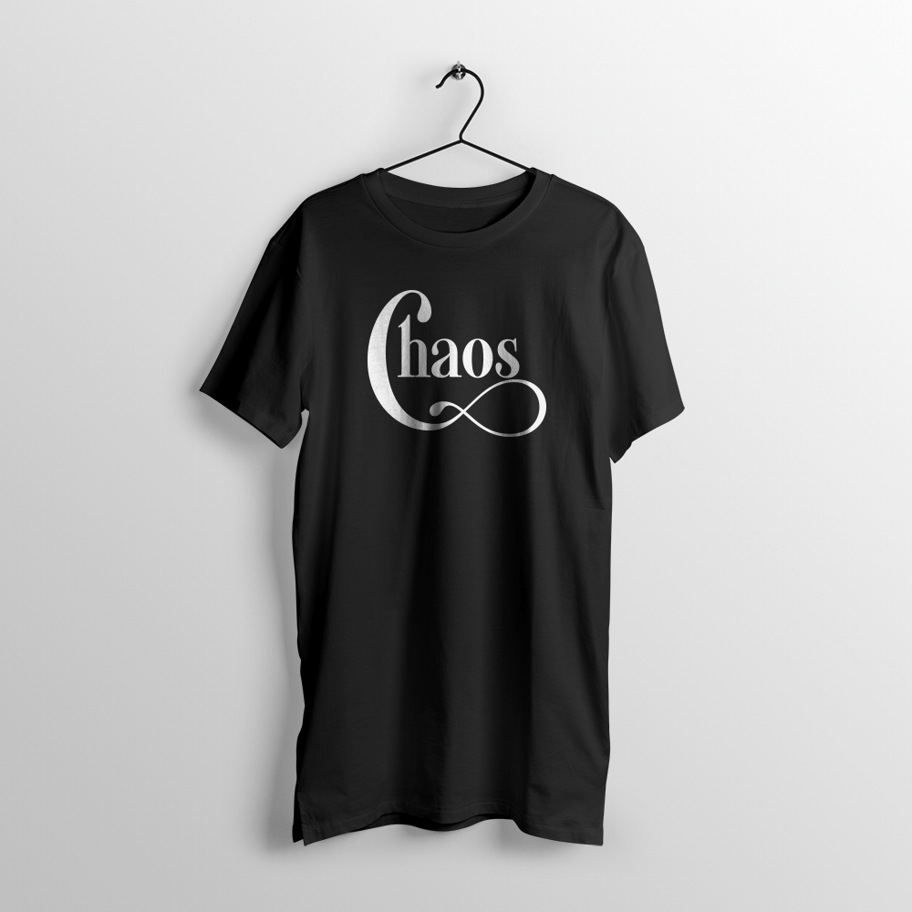 Crew-neck-male-long-tshirt.png