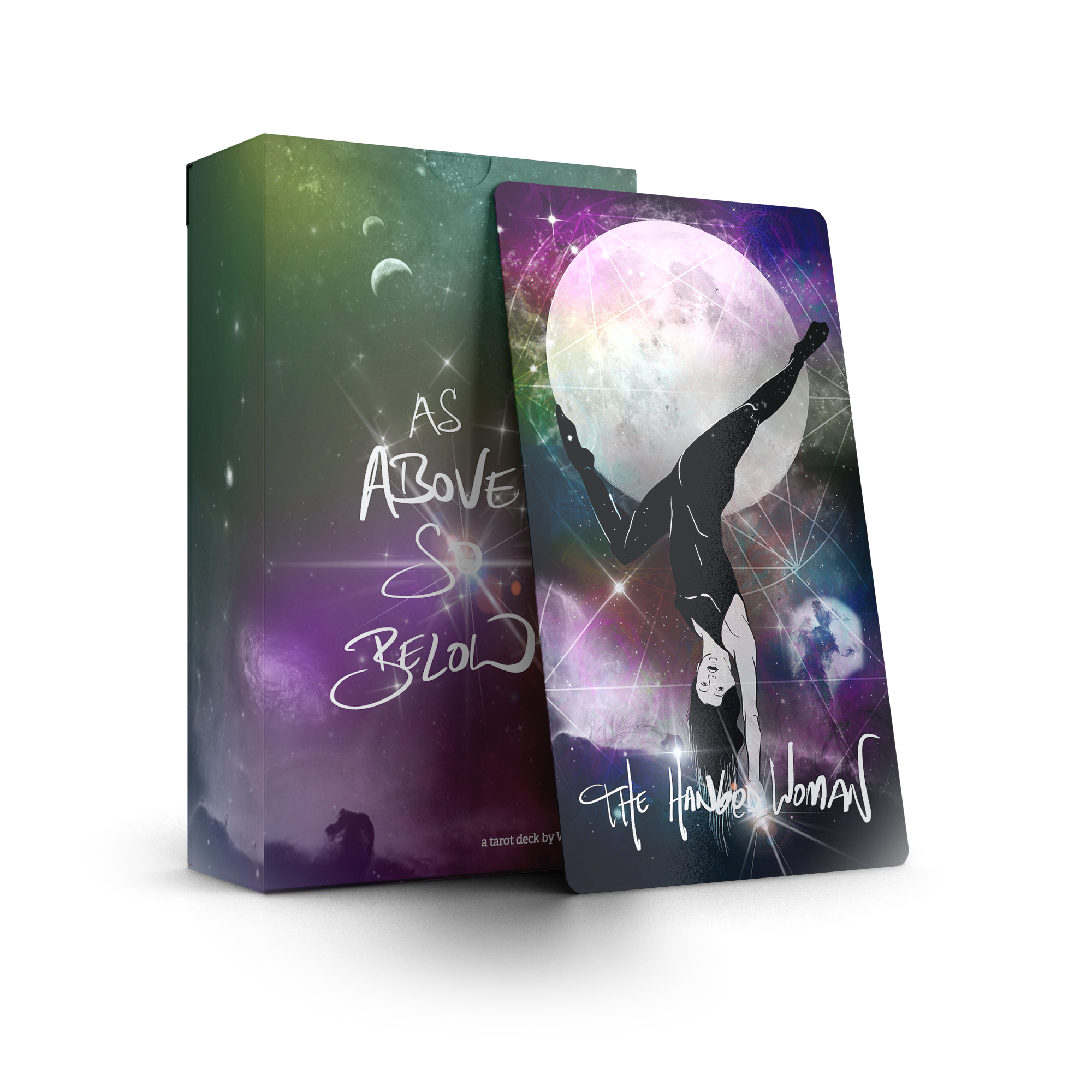 TAROT_BOX_THEHANGEDWOMAN.png