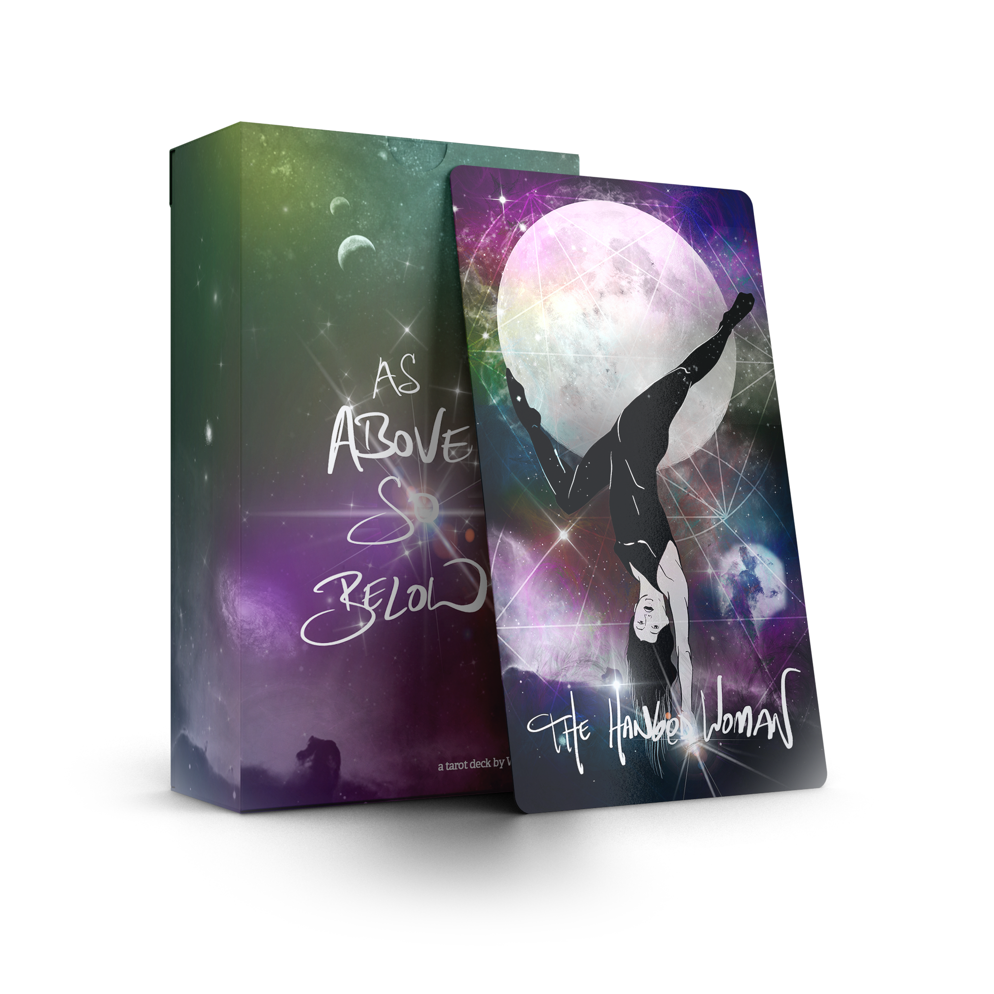TAROT_BOX_THEHANGEDWOMAN.png