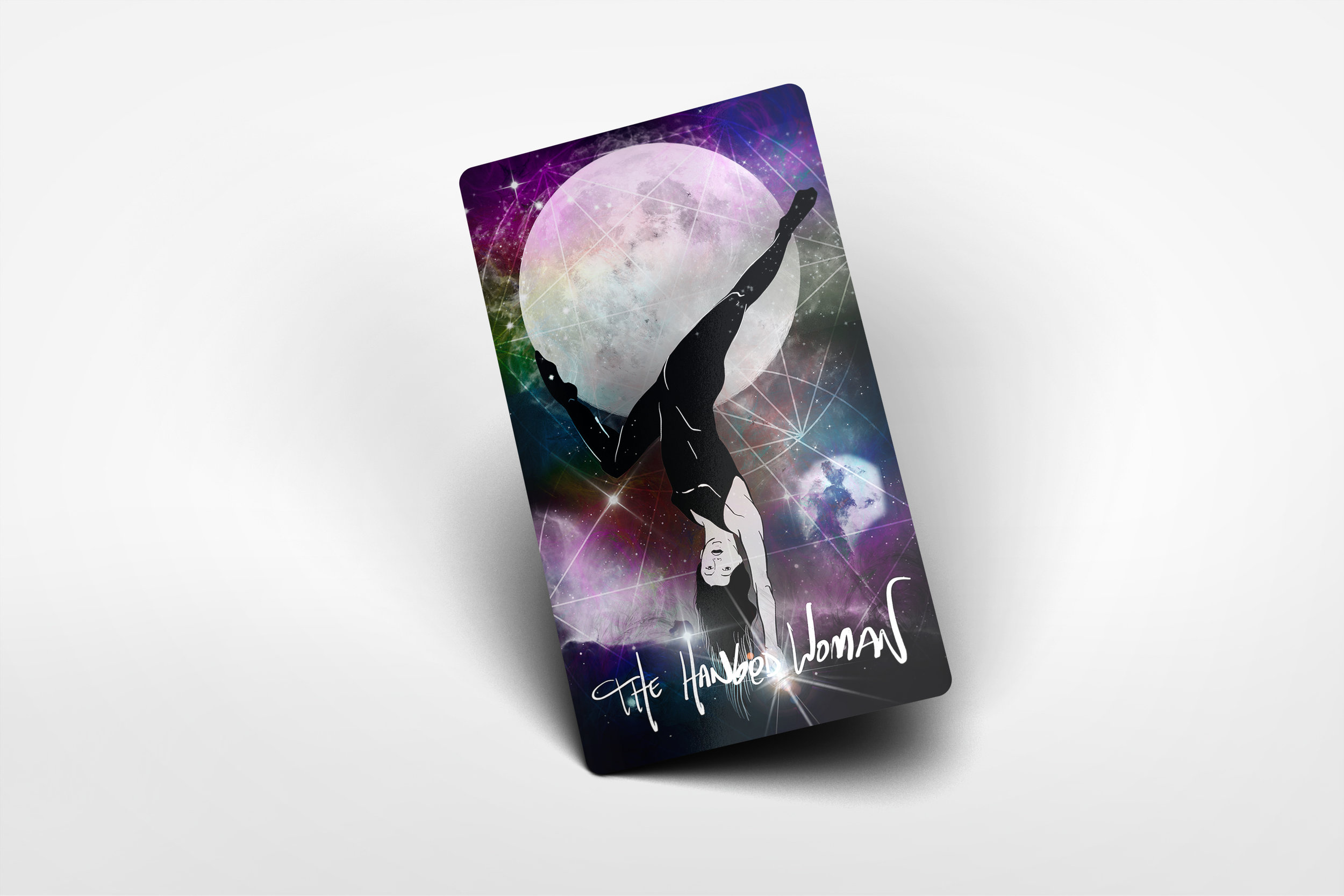 Tarot Cards Mockup 01.jpg