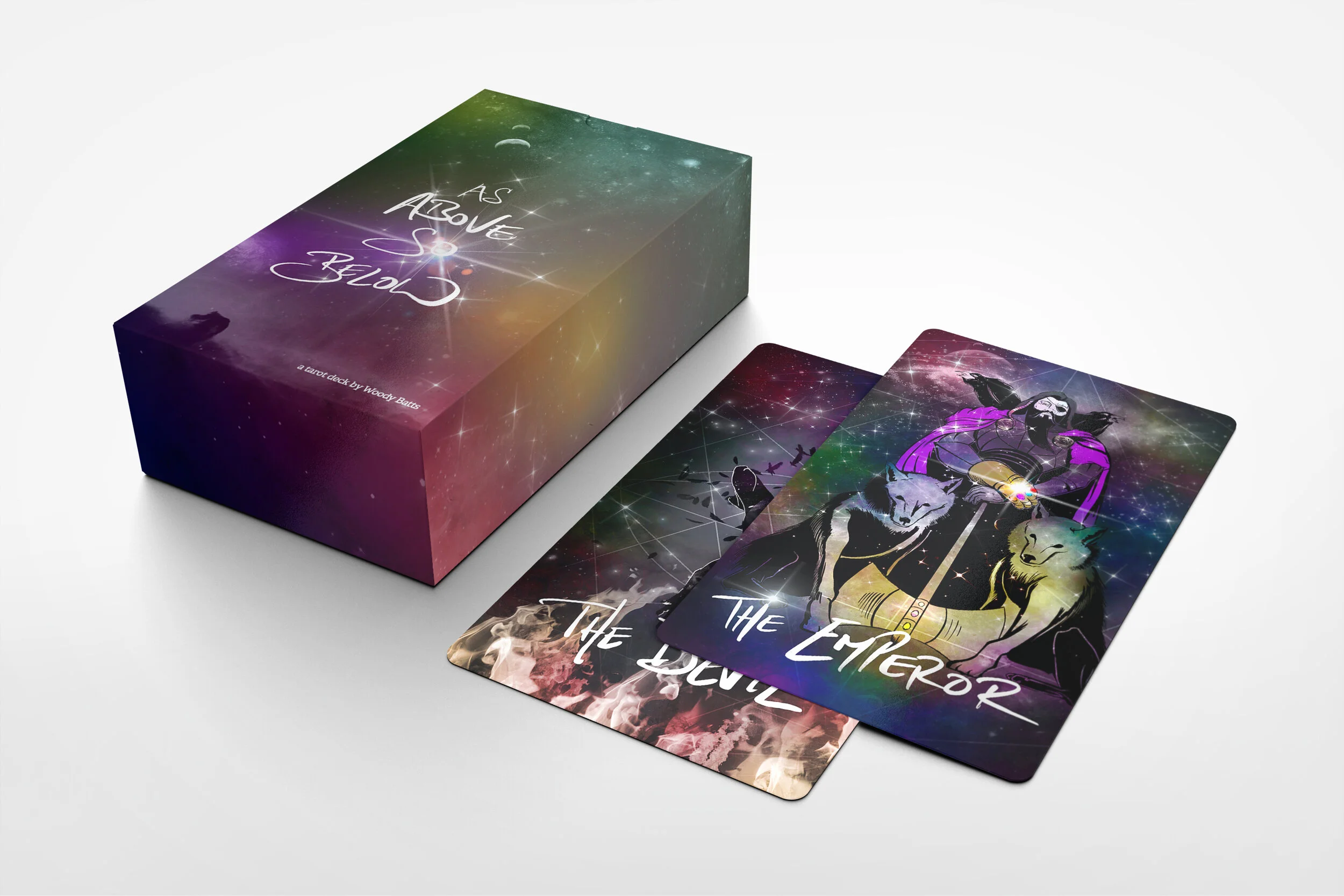 Tarot Cards Mockup 07.jpg