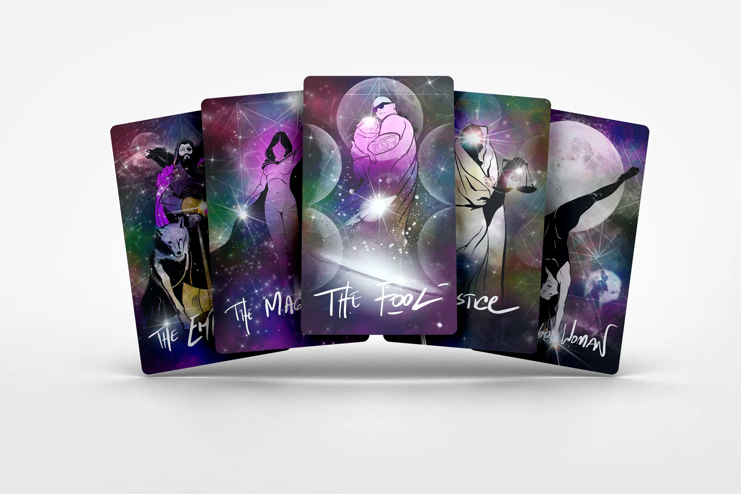 Tarot Cards Mockup 08.jpg