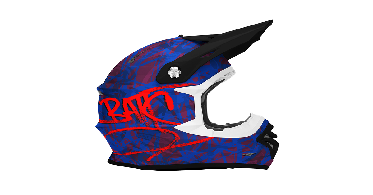 Layer-Comp-2.png