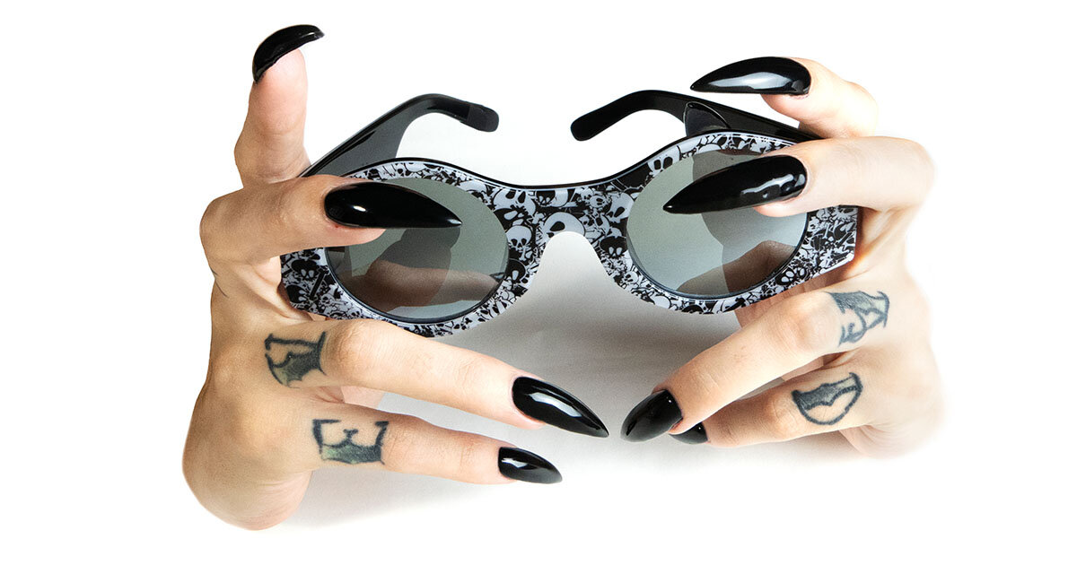 MEMENTO_BLOG_0006_7.jpg