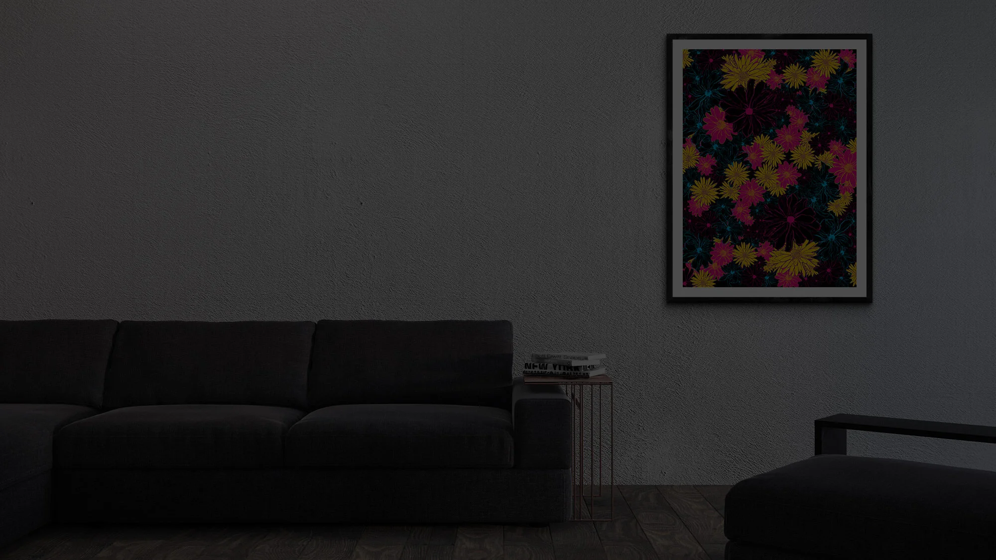 Printeriors-01 copy.jpg