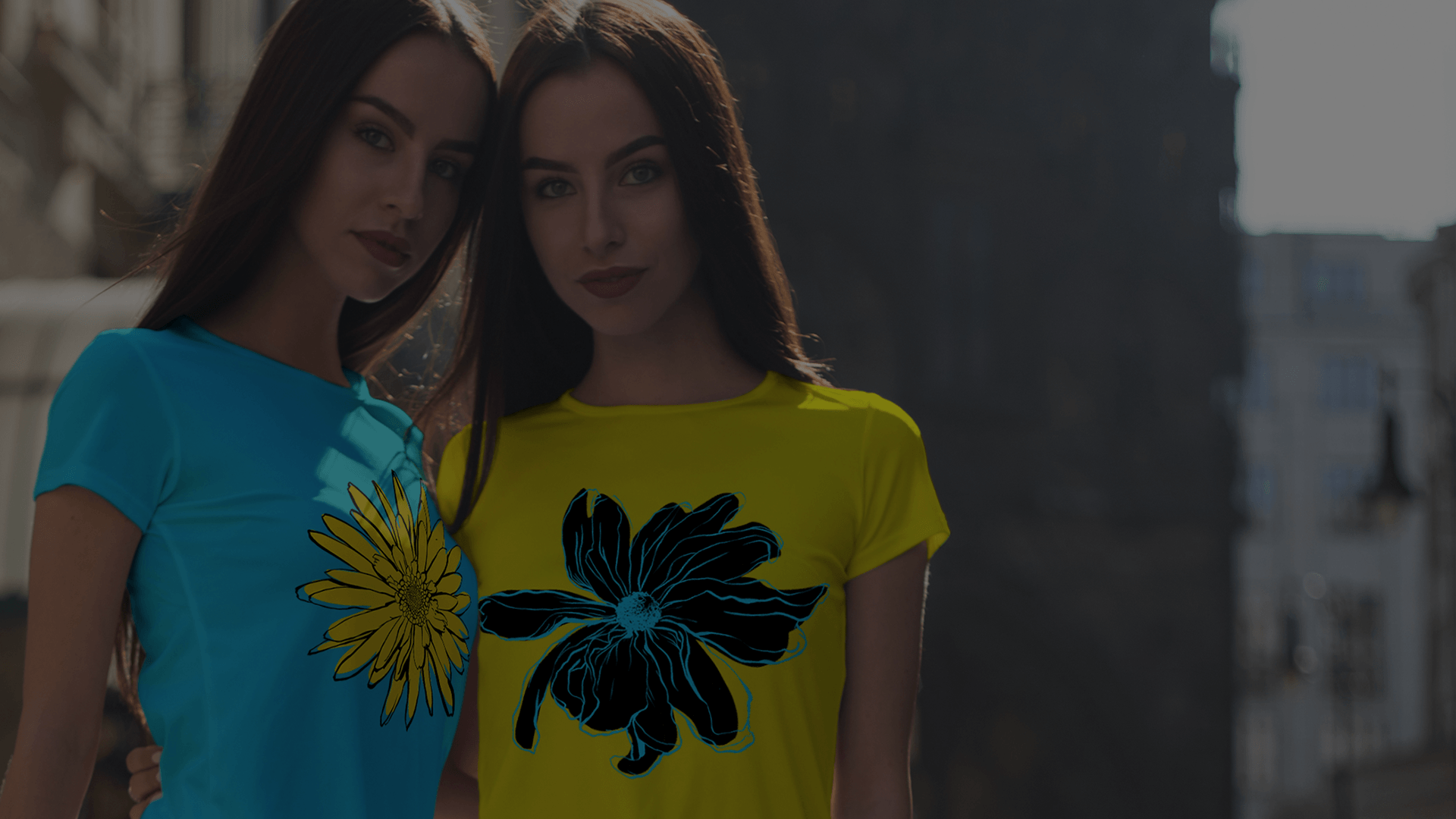 TSHIRT-BANNER.png