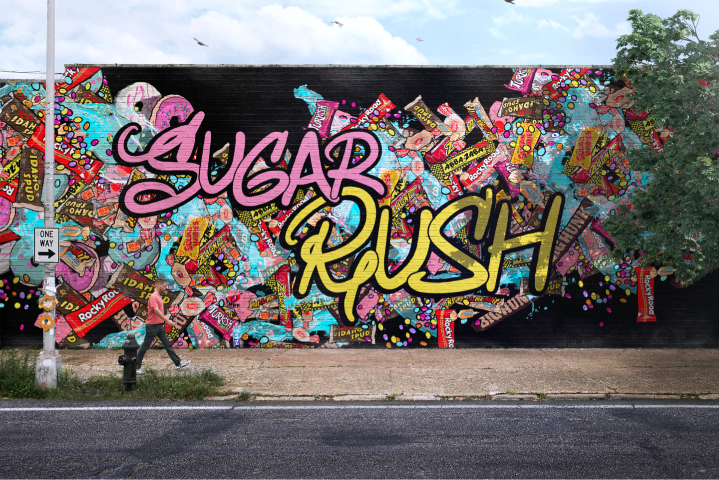 SUGAR_RUSH.png