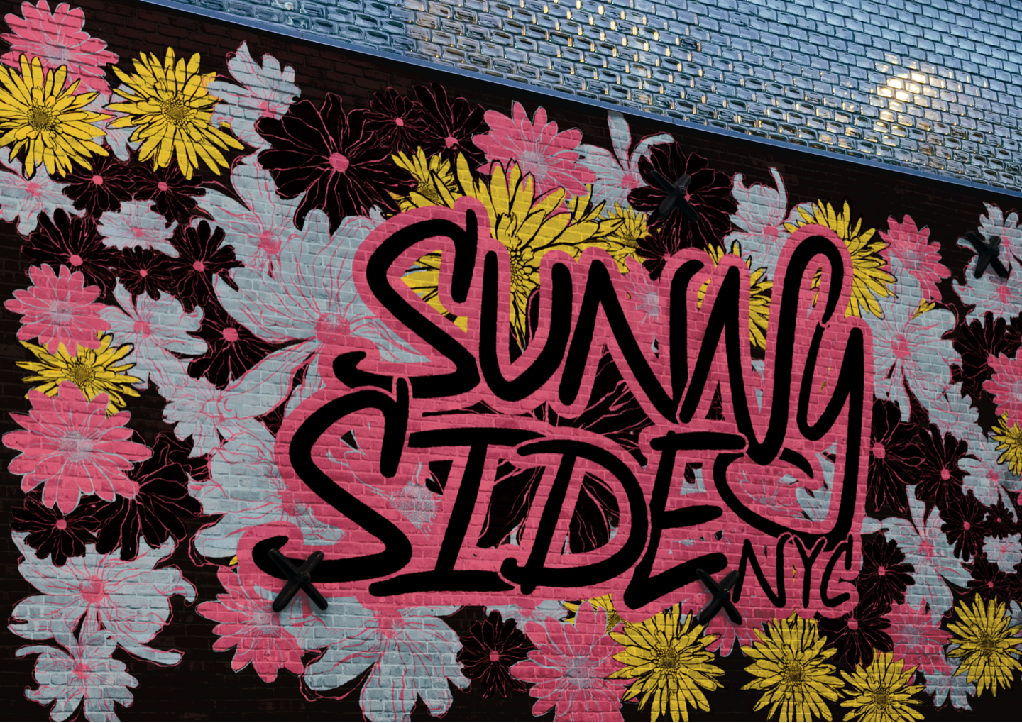 SUNNYSIDE_MURAL.png