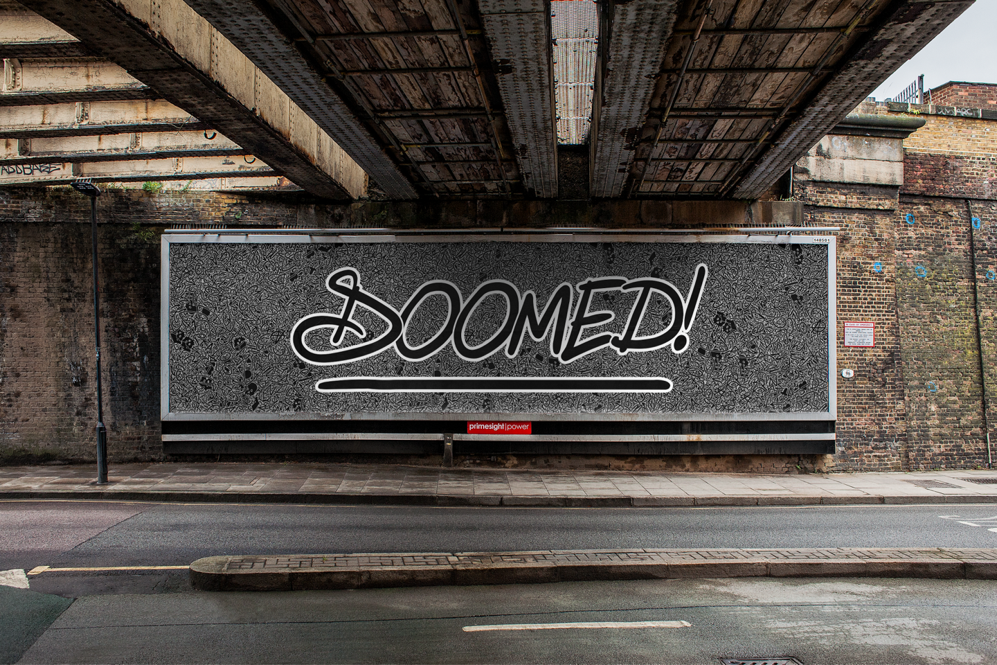 117_billboard_urban_poster_mockup.png