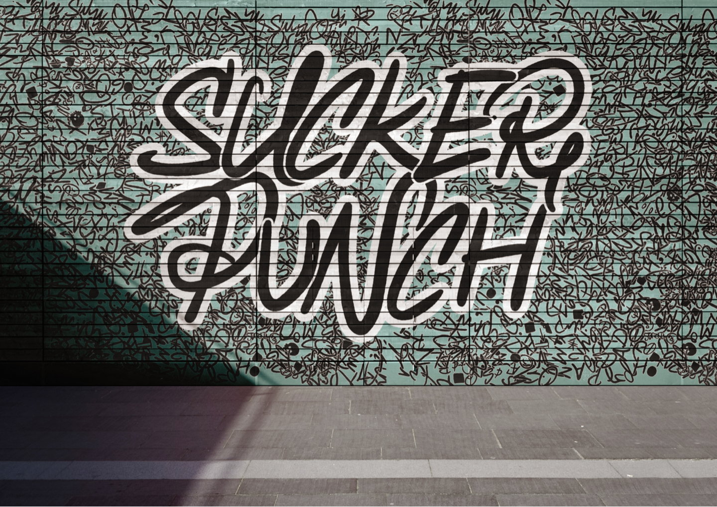 SUCKER PUNCH.png
