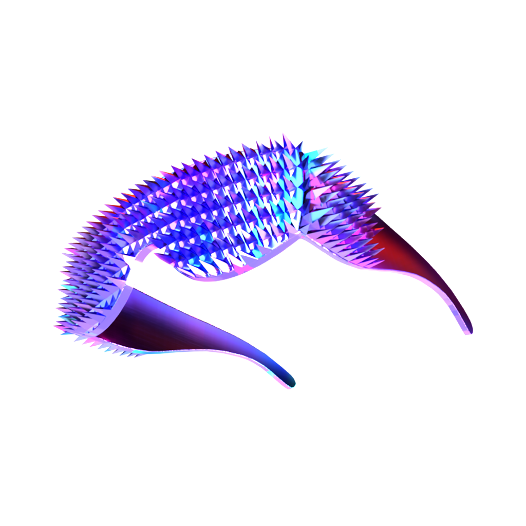 TBTL-View 1.png