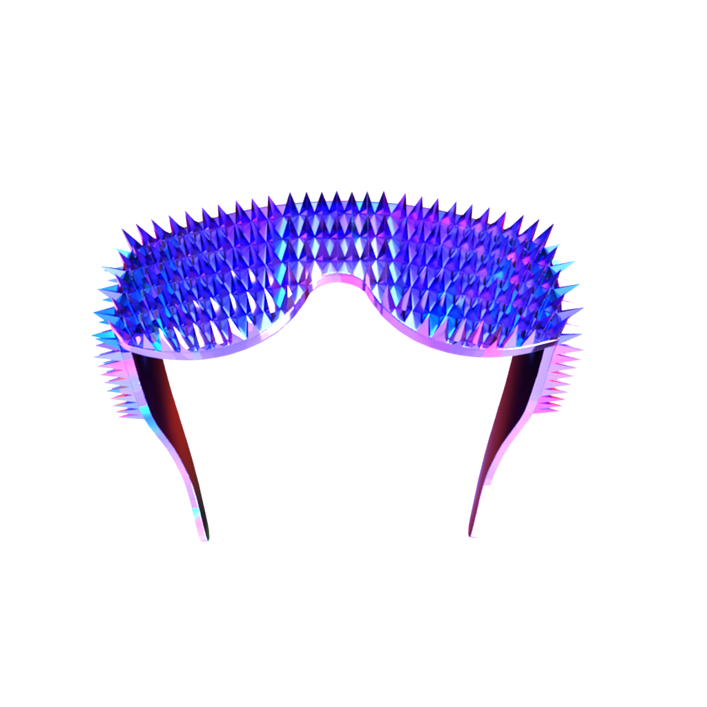 TBTL-View 2.png