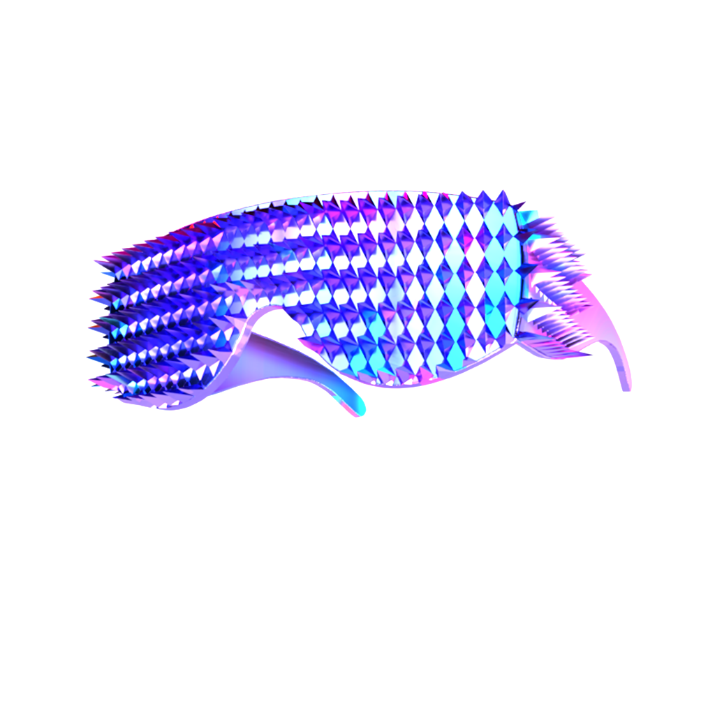 TBTL-View 3.png