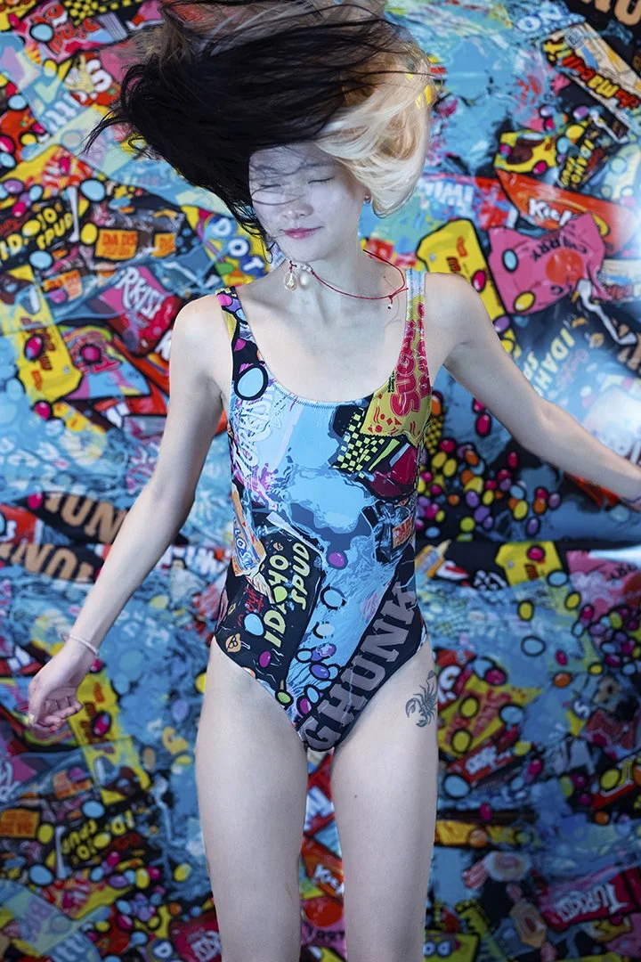 DSC_1443_SWIMSUIT.jpg
