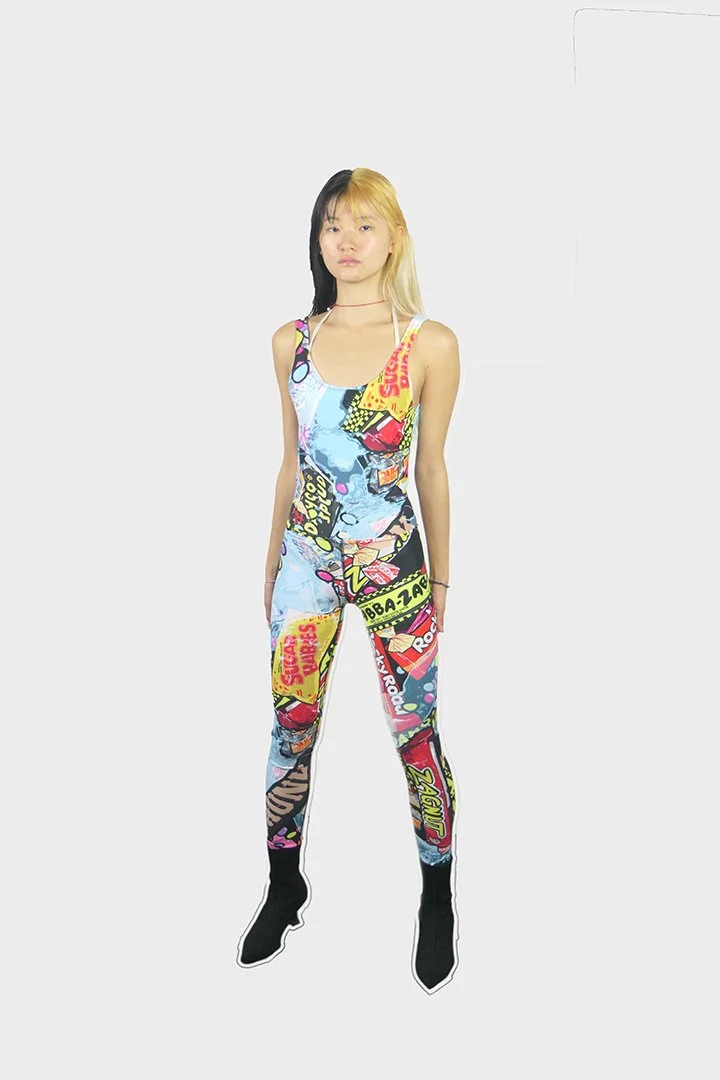 P1940896_LEGGINGS copy.jpg