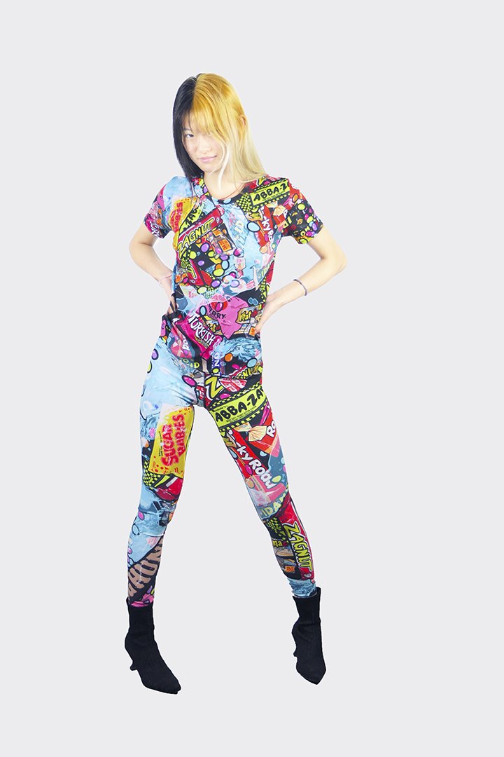 P1940921_LEGGINGS.jpg