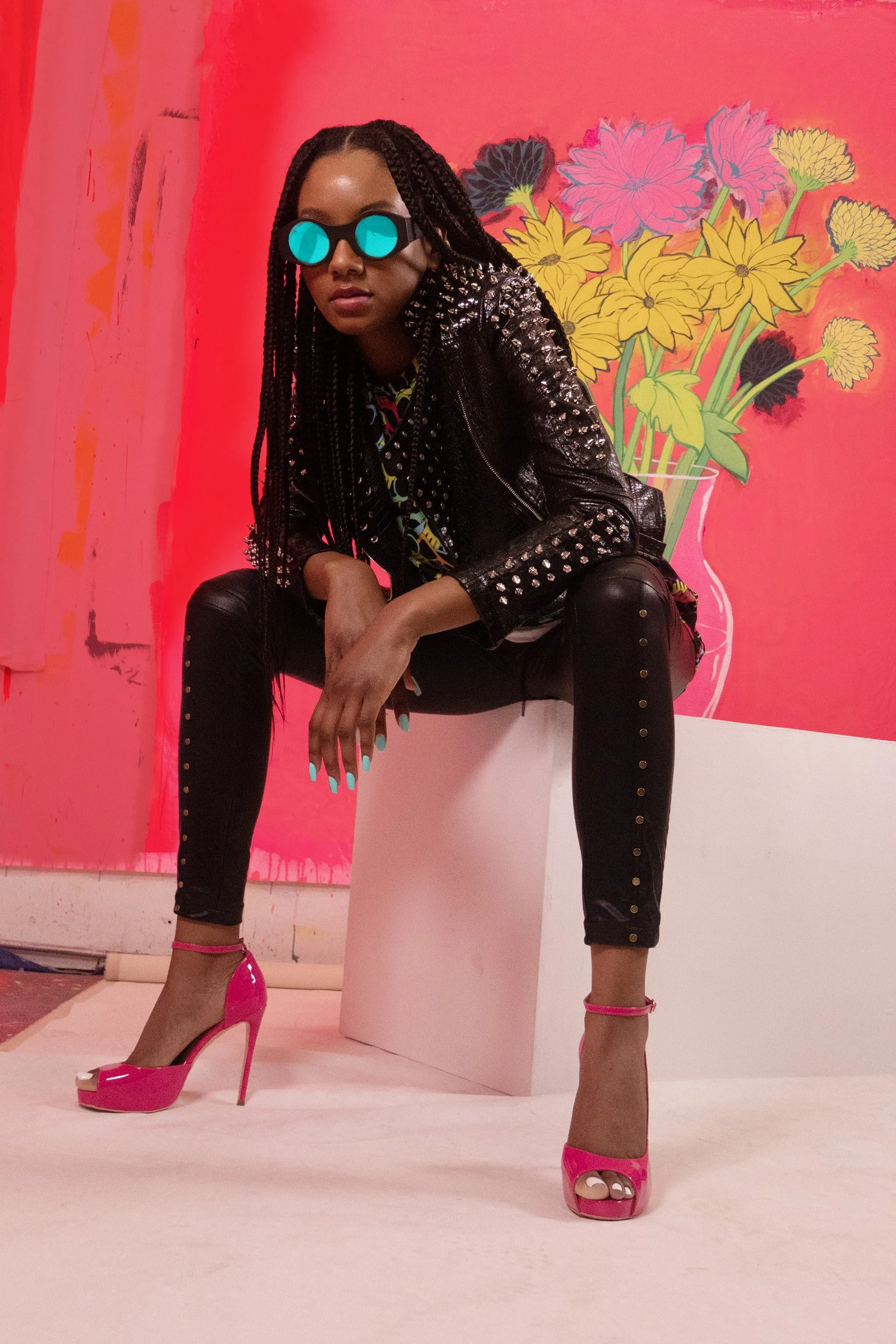 P5470314+ copy-min.jpg