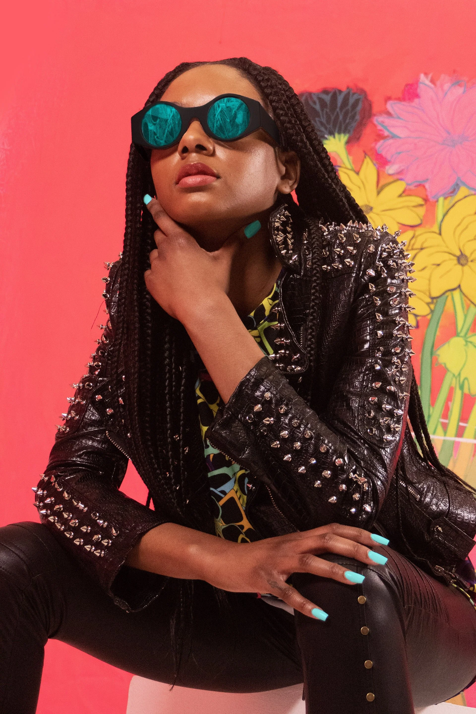 P5470300+ copy-min.jpg