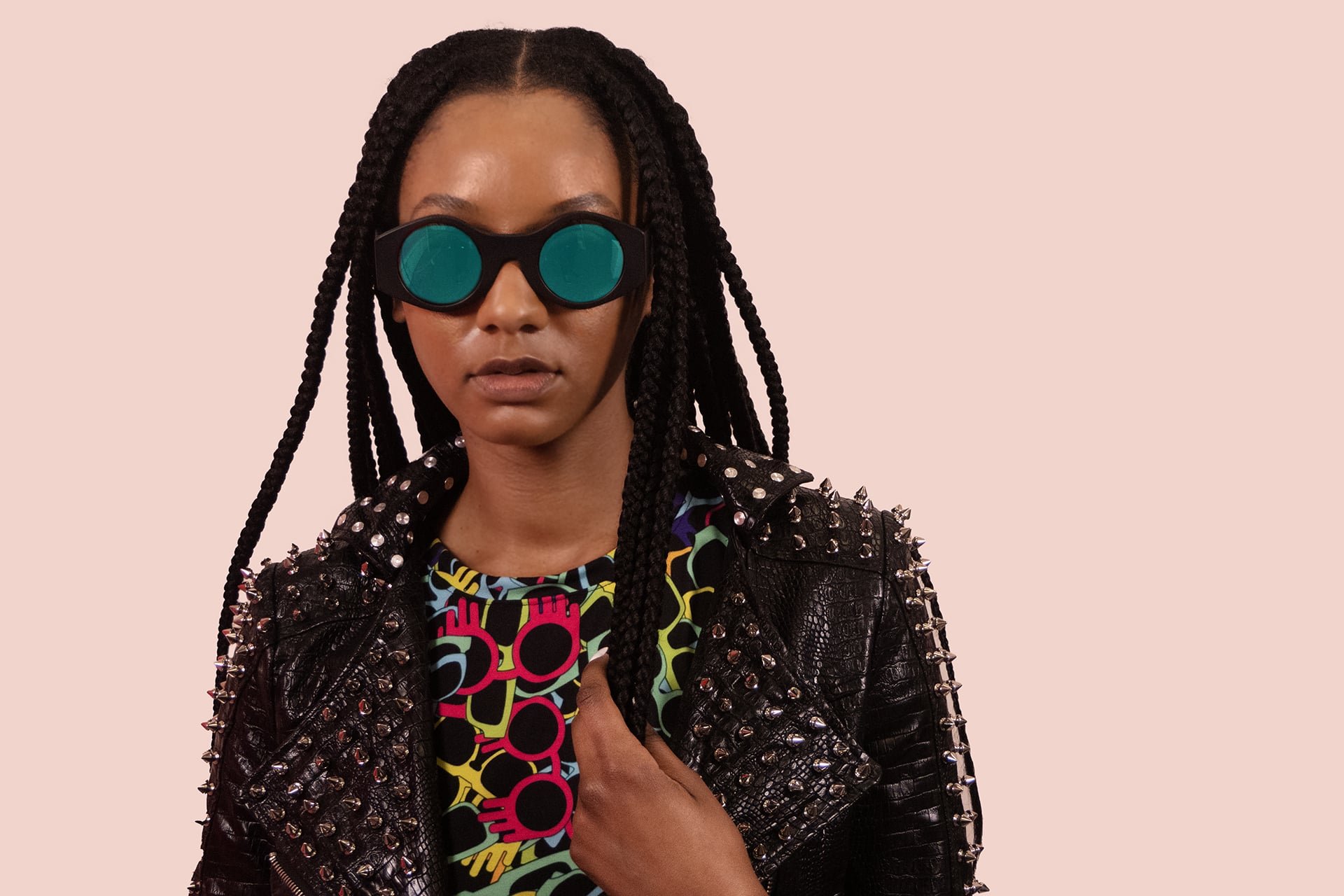 P5470812+ copy-min.jpg