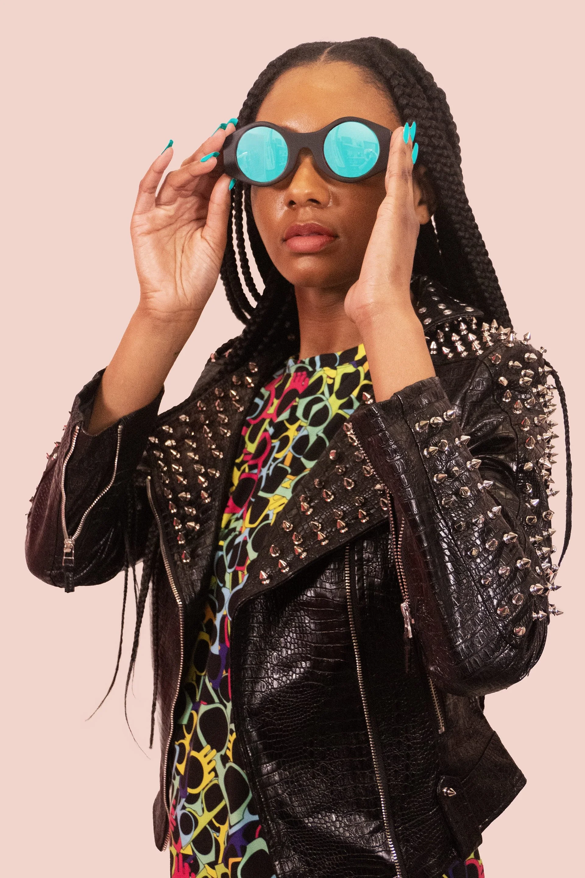 P5470855+ copy-min.jpg