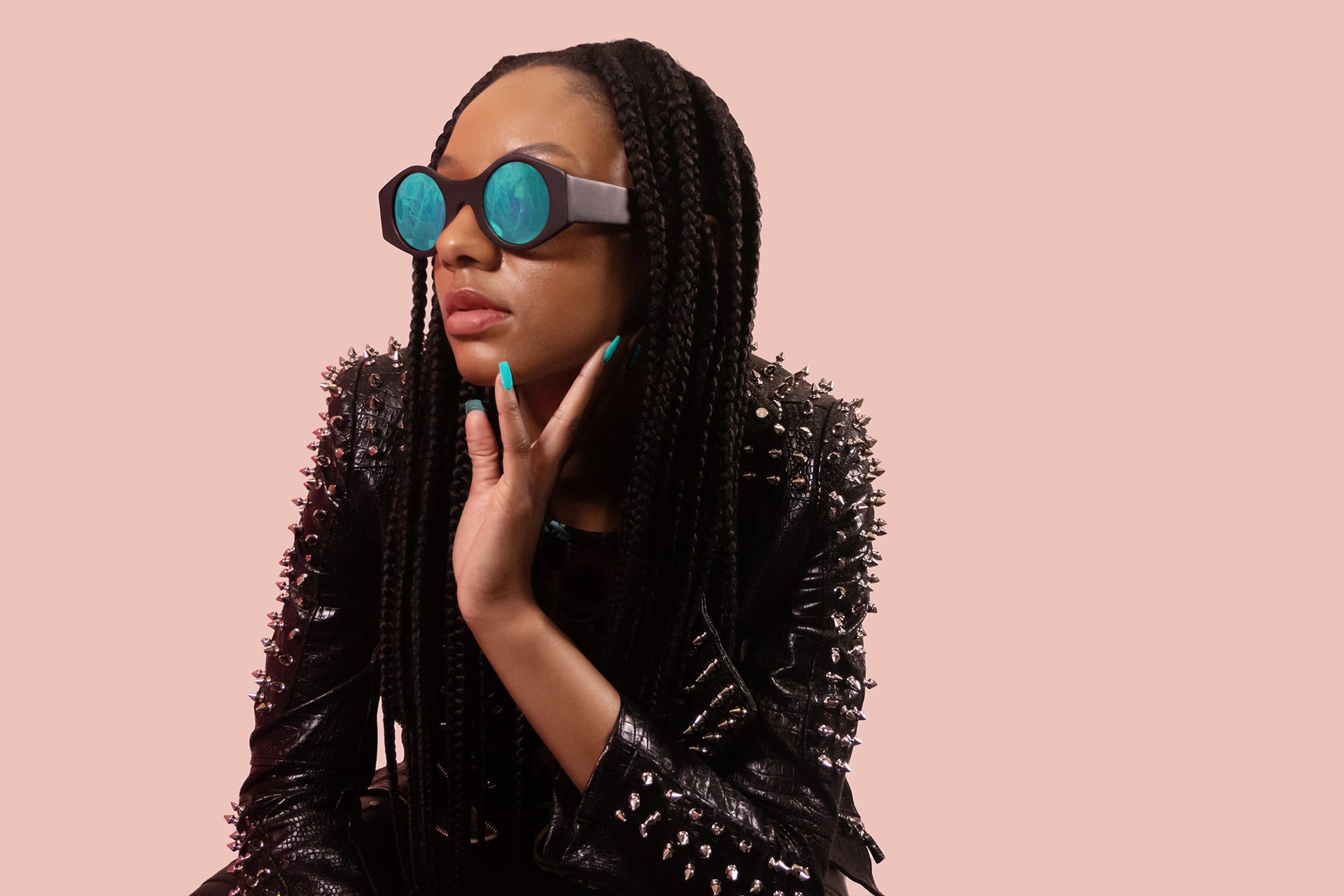 P5480118+ copy-min.jpg