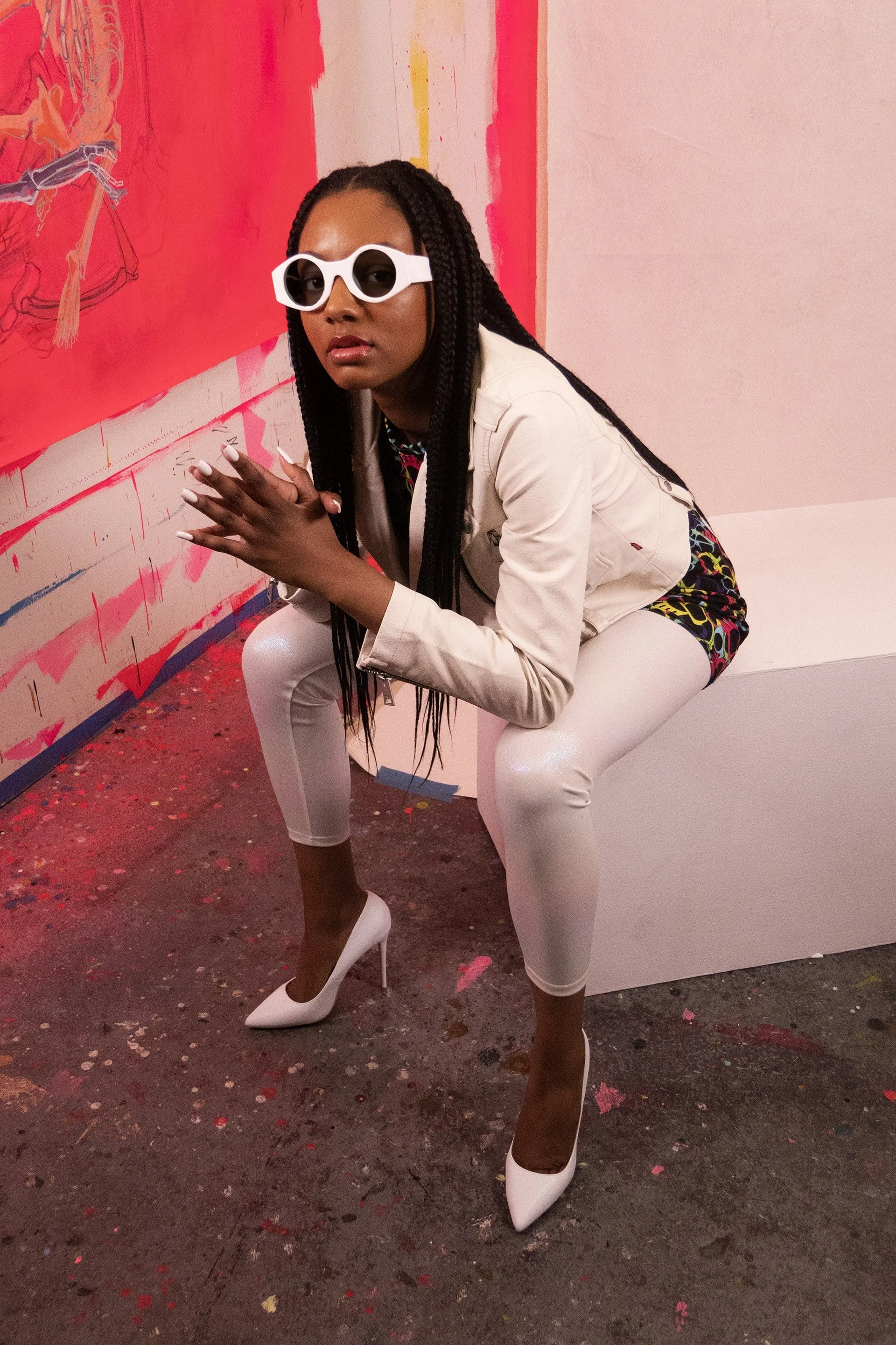 P5480140+ copy-min.jpg