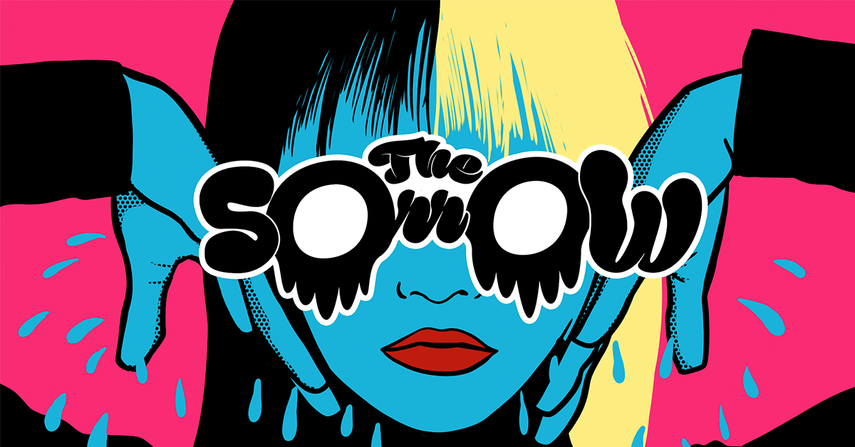 SORROW_PAGE_BANNER.png