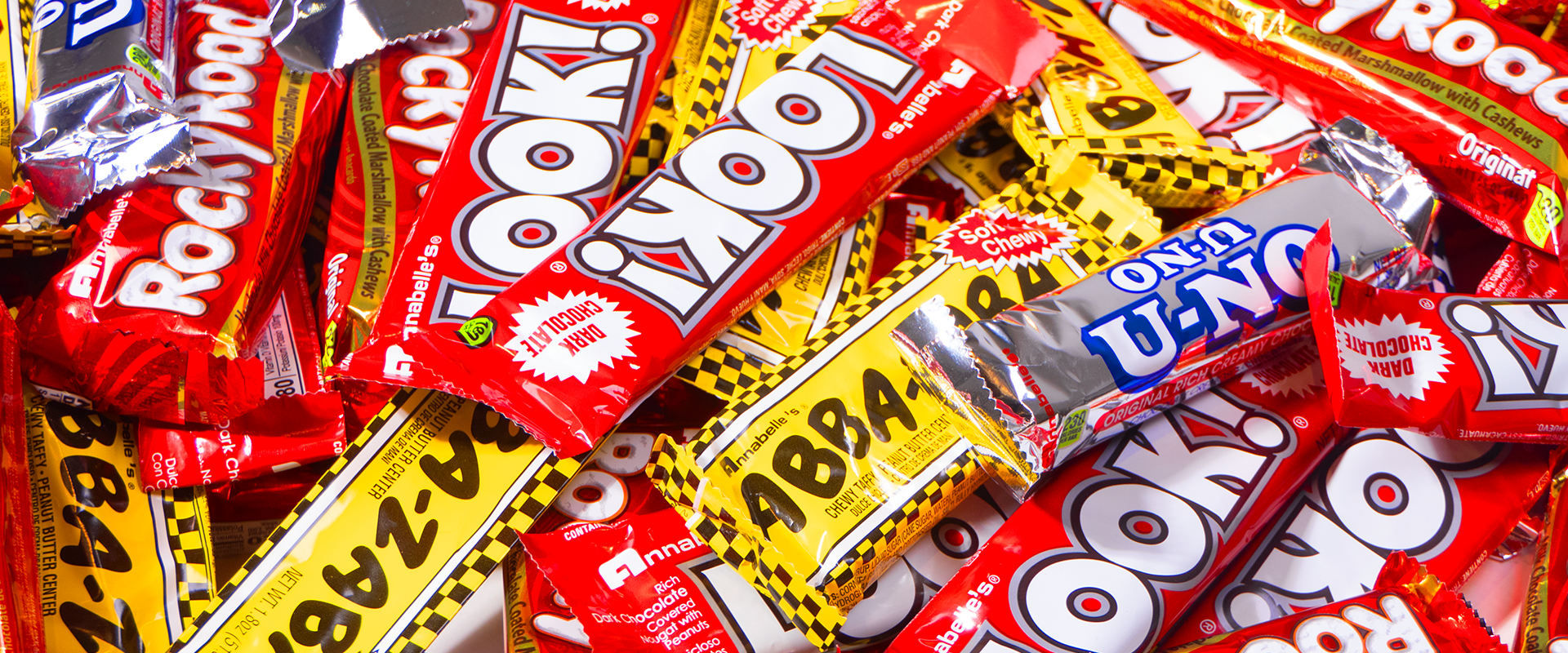 CandyisDandy_Hero_0002_3.png