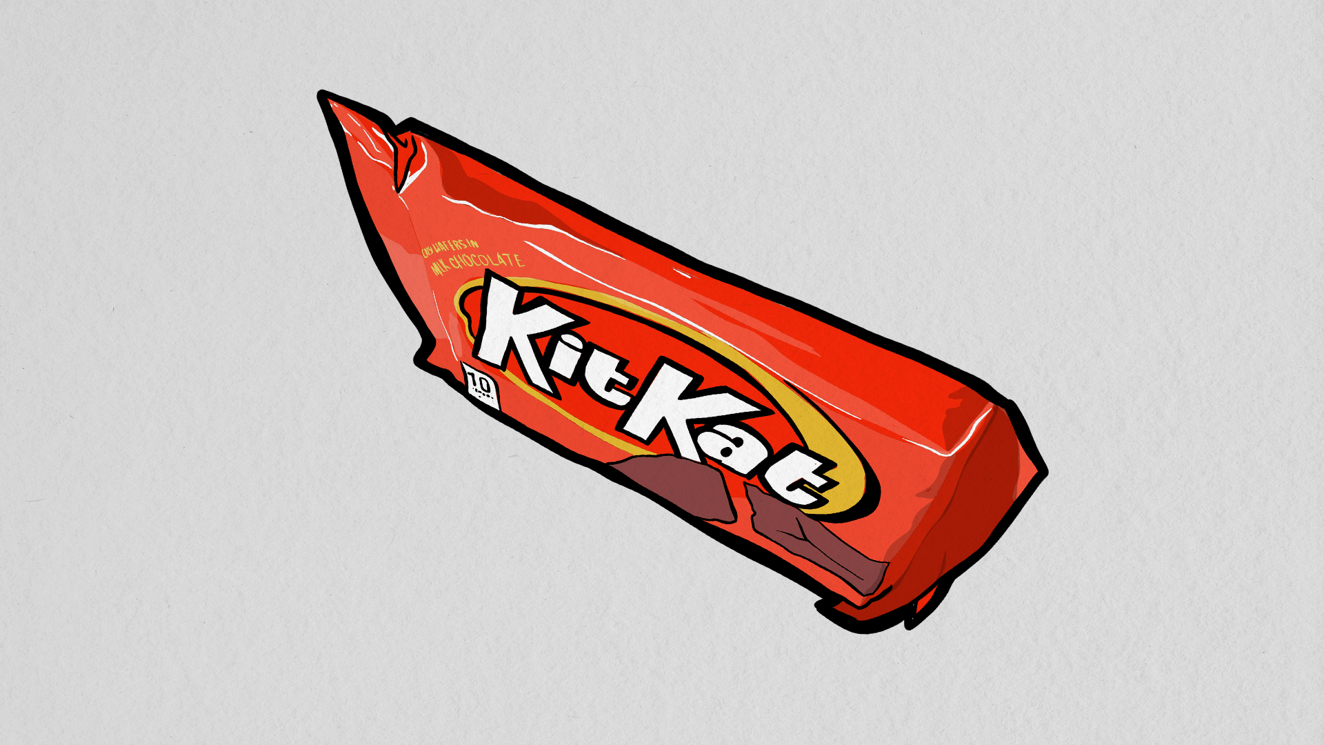 CandyisDandy_Drawings_0001_Kit-Kat-min.png